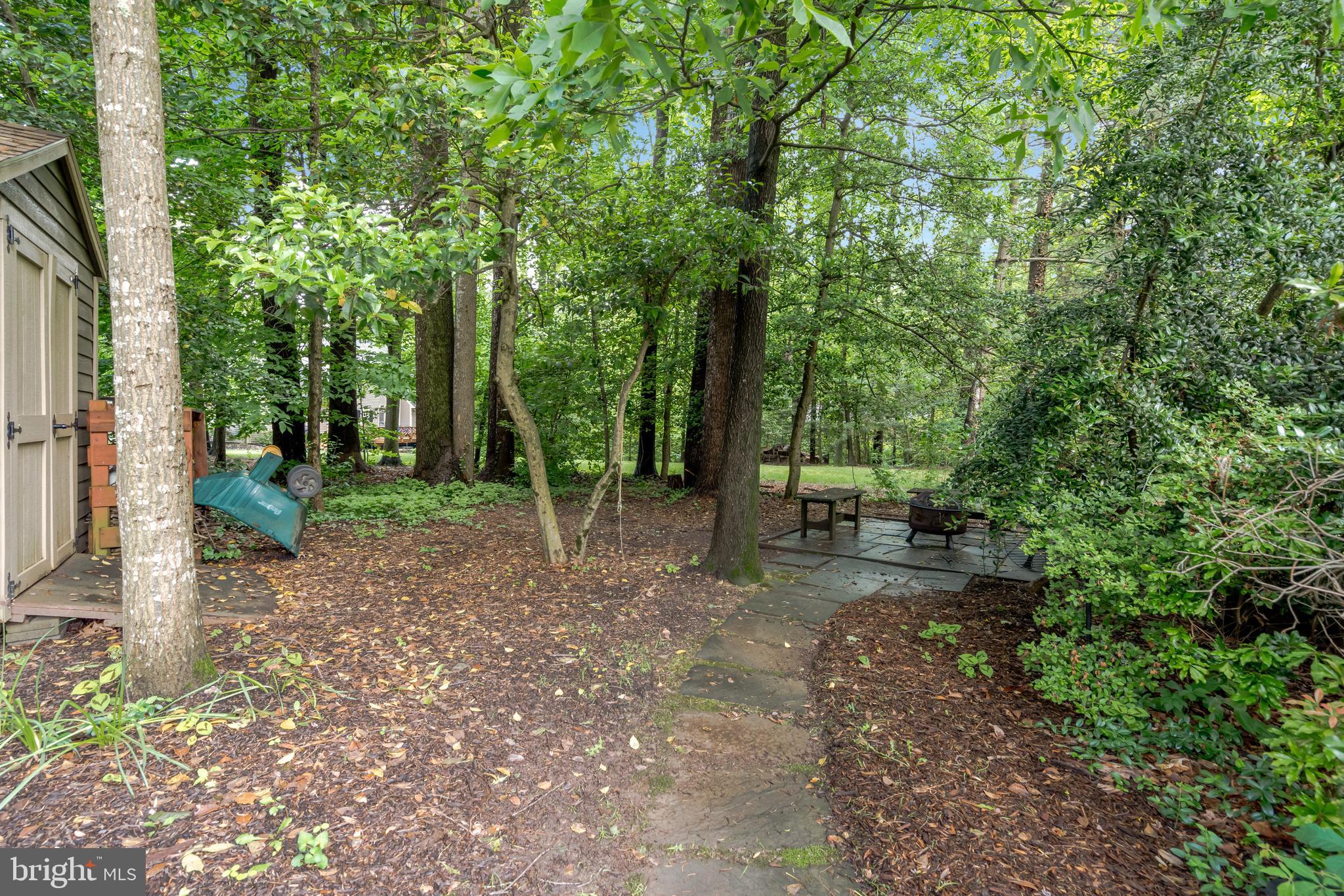 7110 PARK POINT COURT