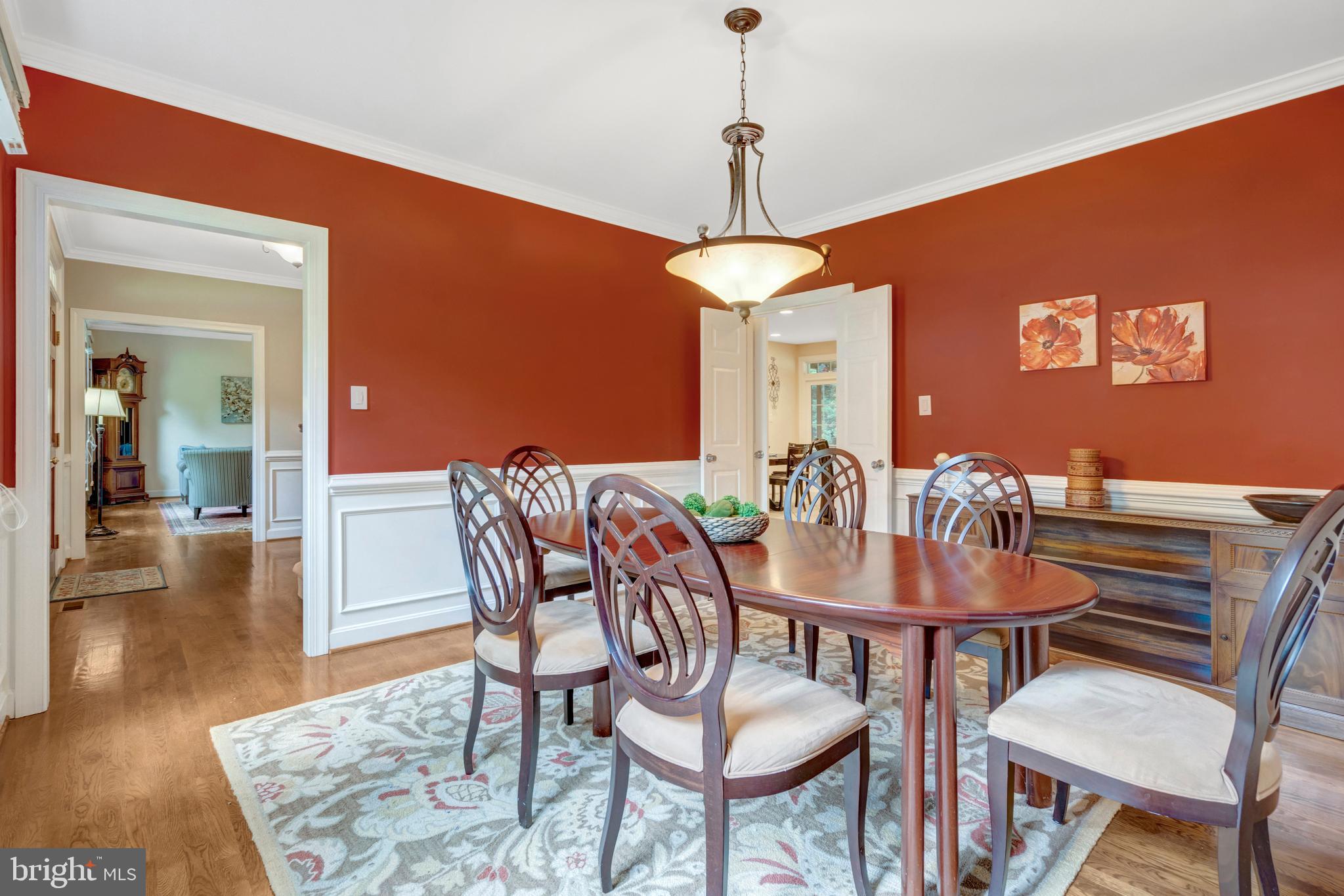 7110 PARK POINT COURT