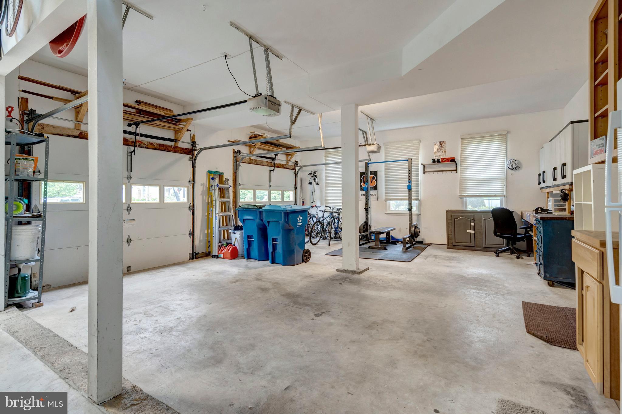 7110 PARK POINT COURT