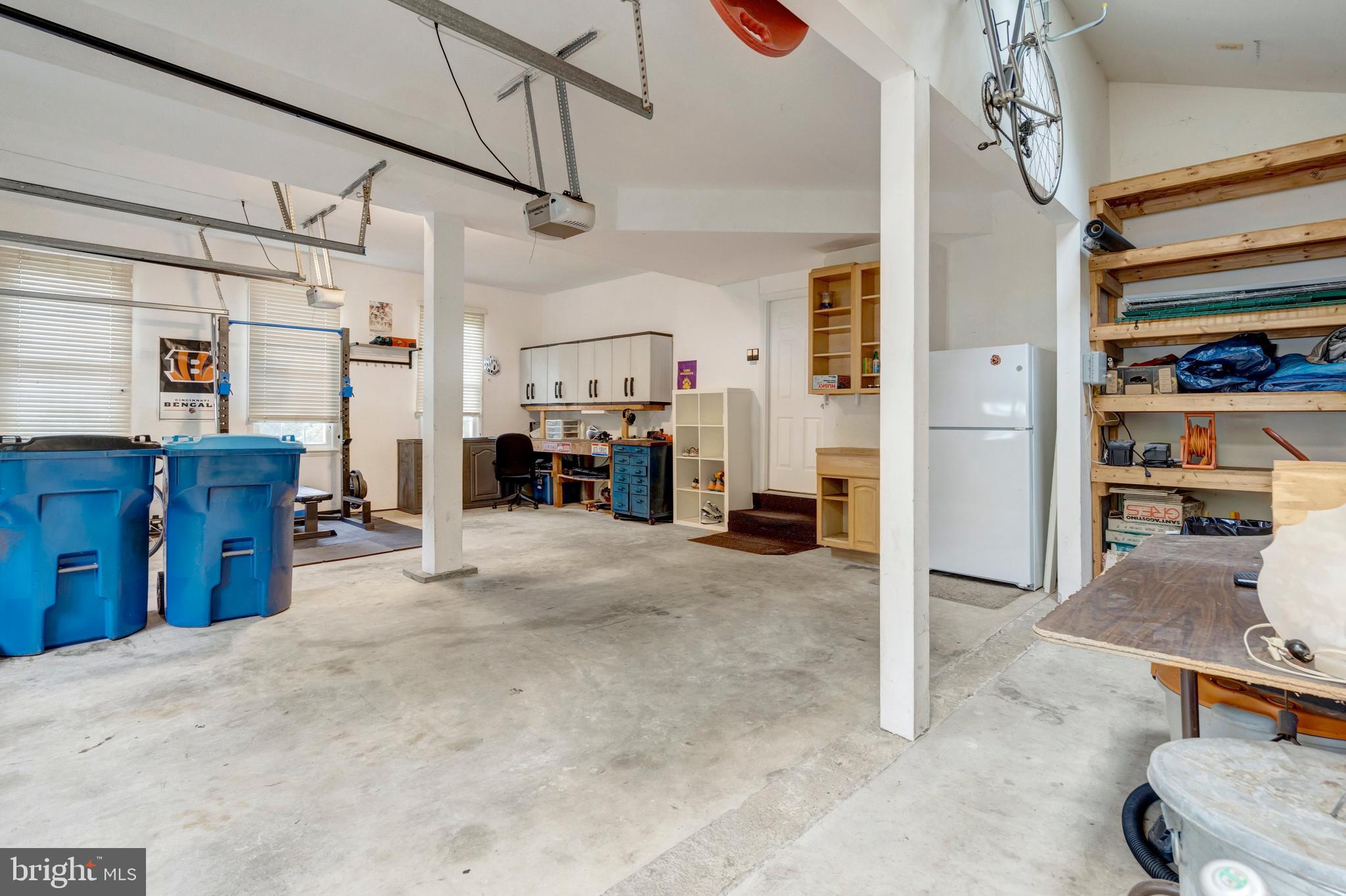 7110 PARK POINT COURT