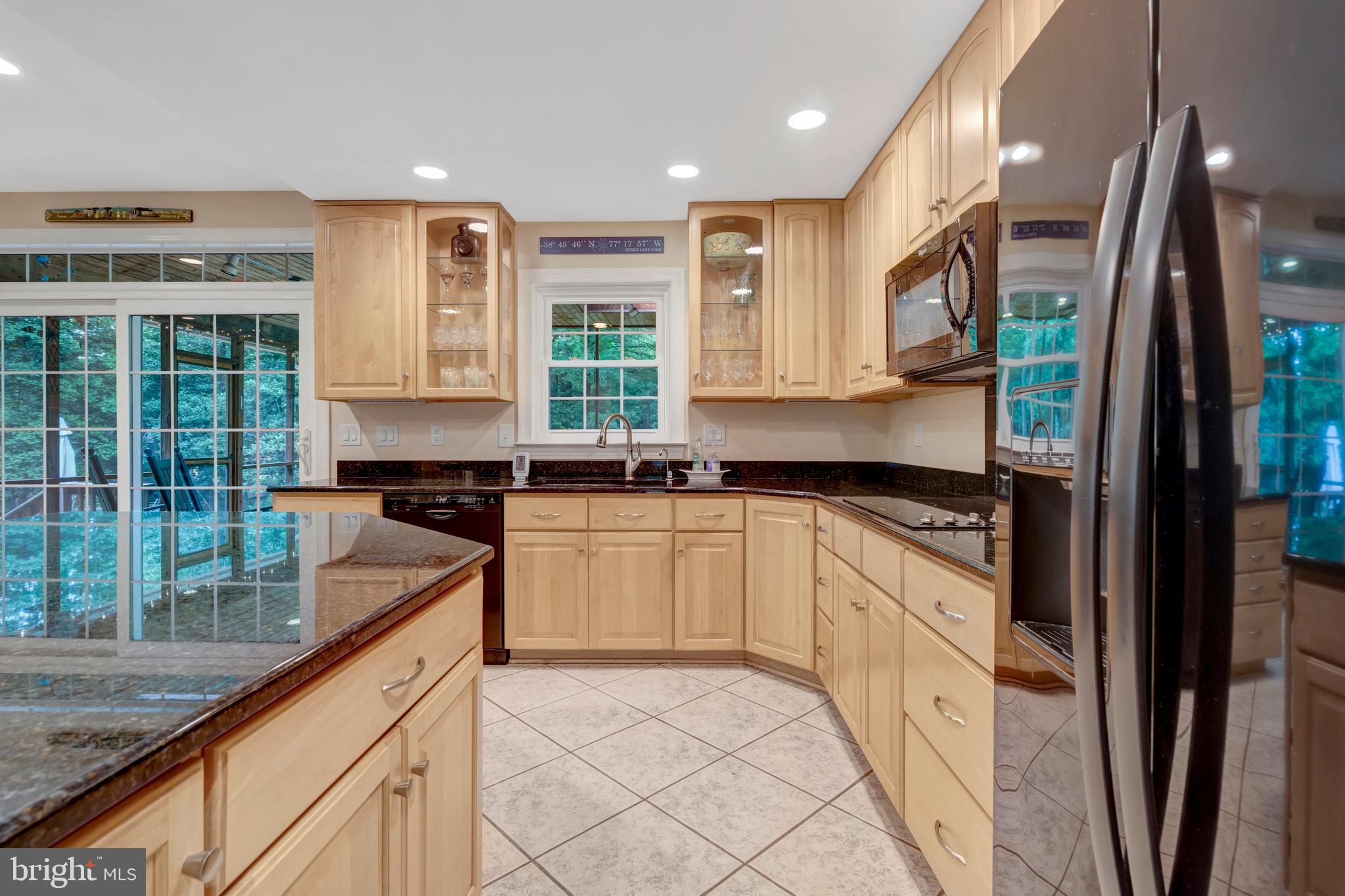 7110 PARK POINT COURT