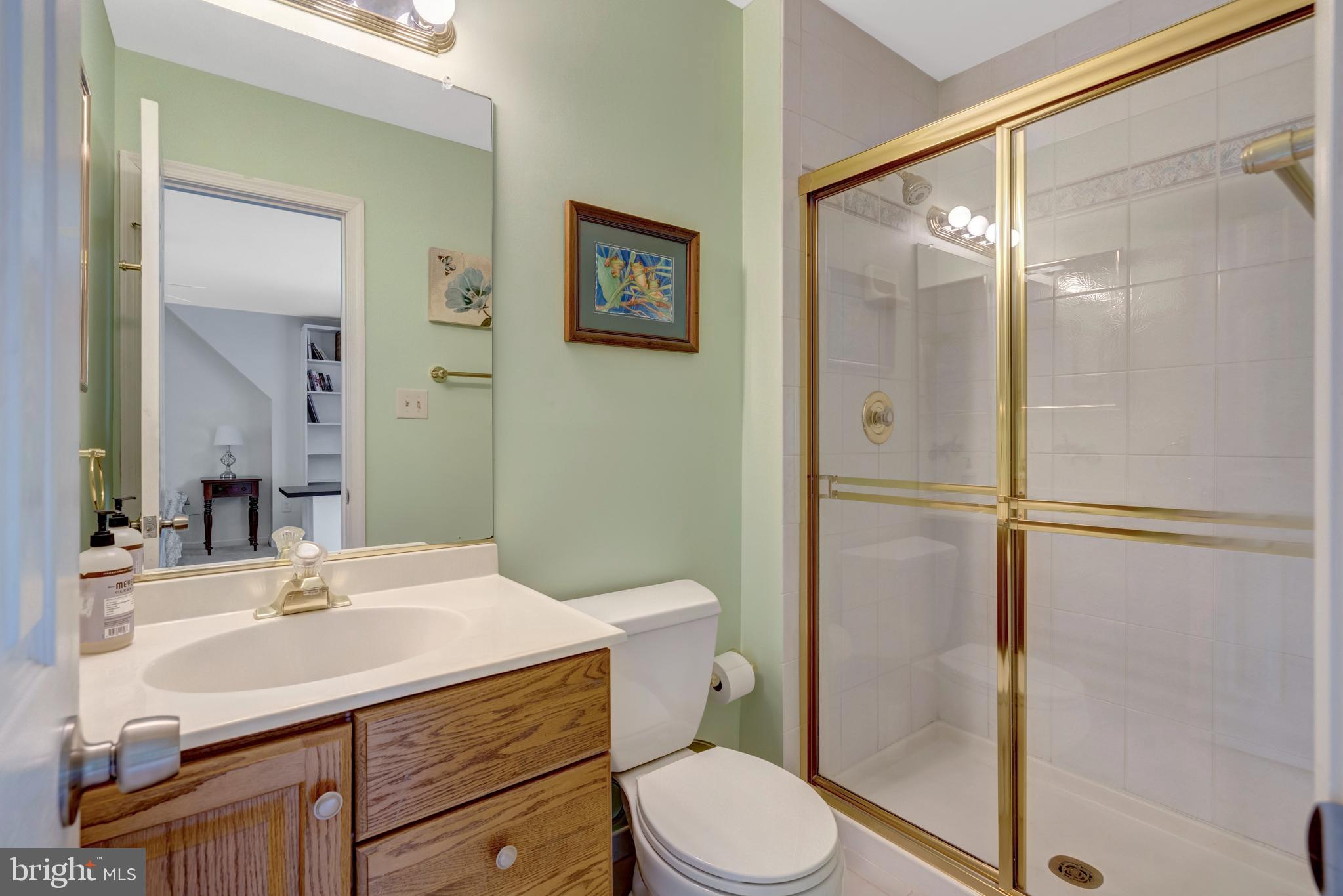 7110 PARK POINT COURT