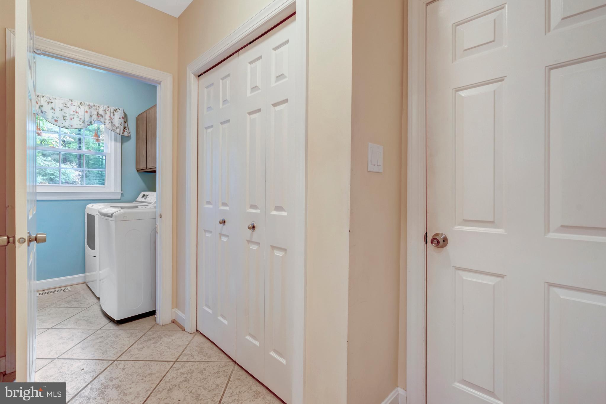 7110 PARK POINT COURT