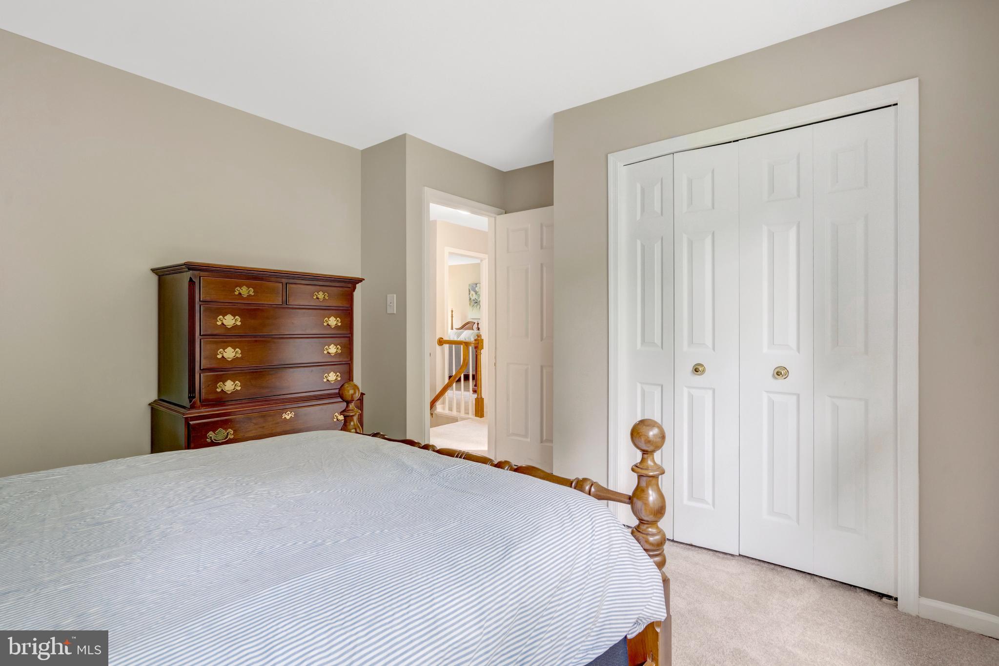 7110 PARK POINT COURT