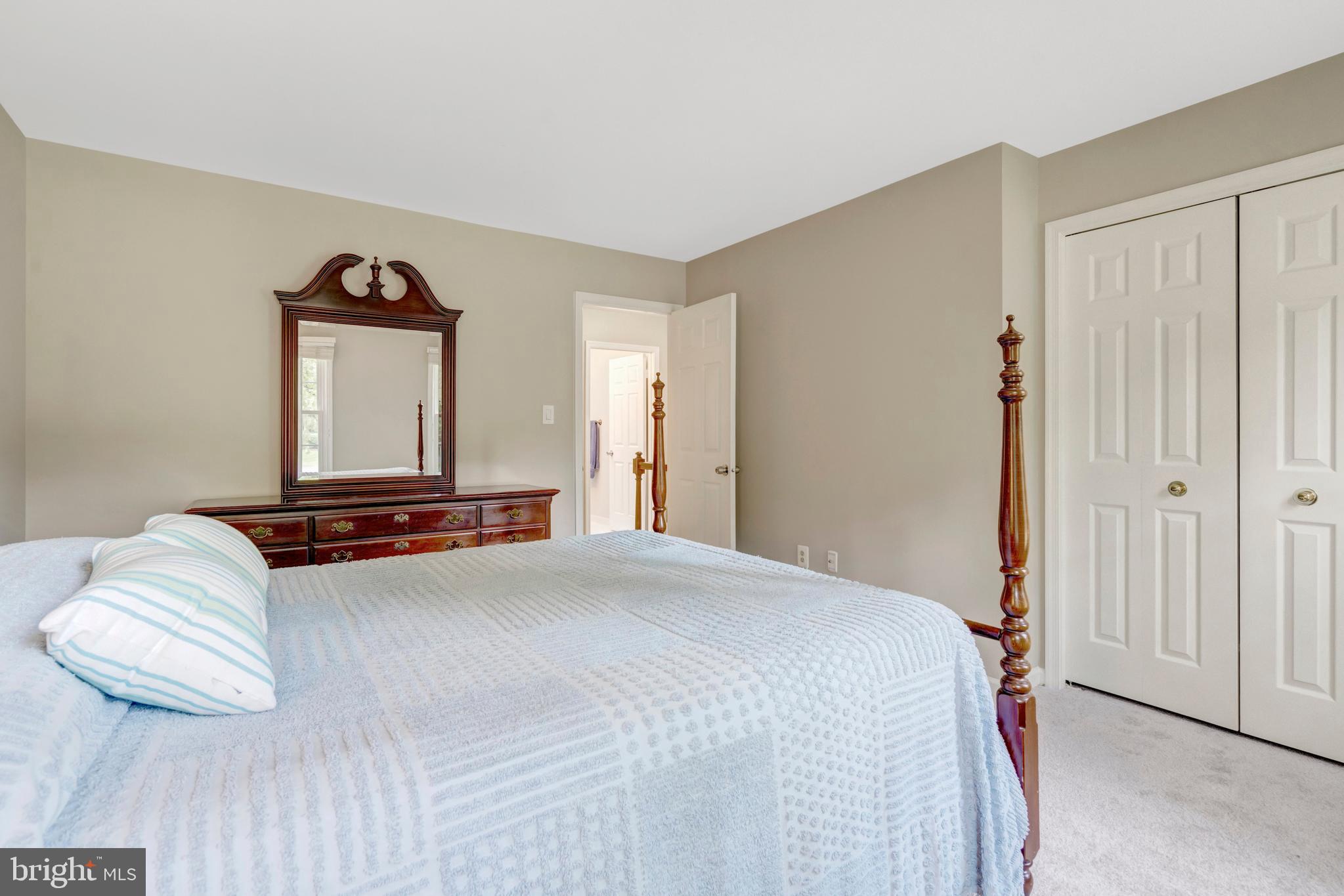 7110 PARK POINT COURT