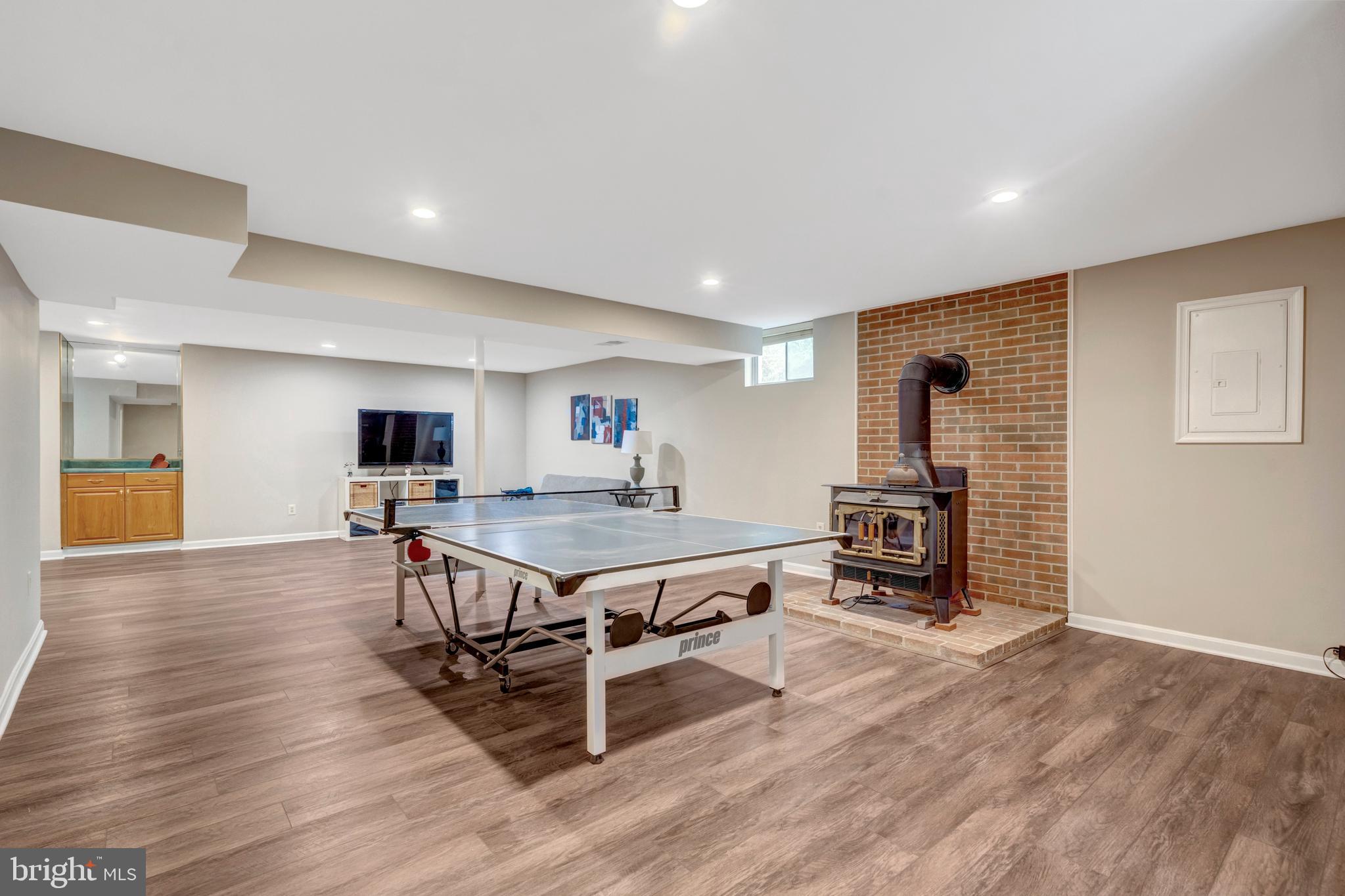 7110 PARK POINT COURT