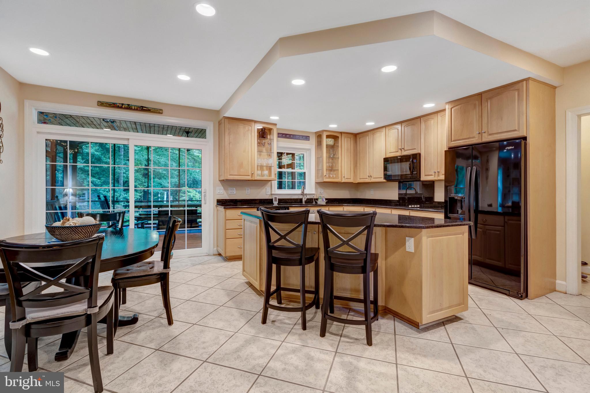 7110 PARK POINT COURT