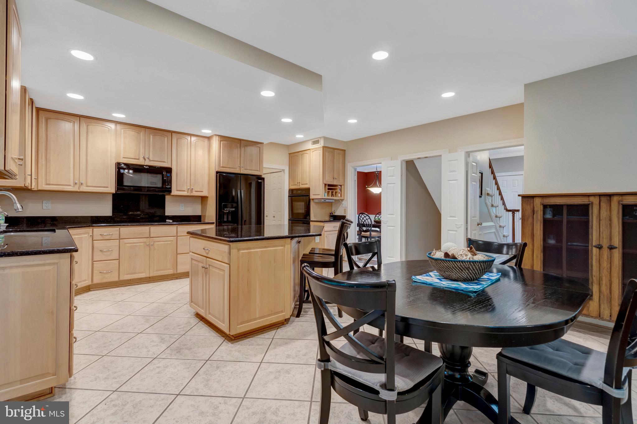 7110 PARK POINT COURT