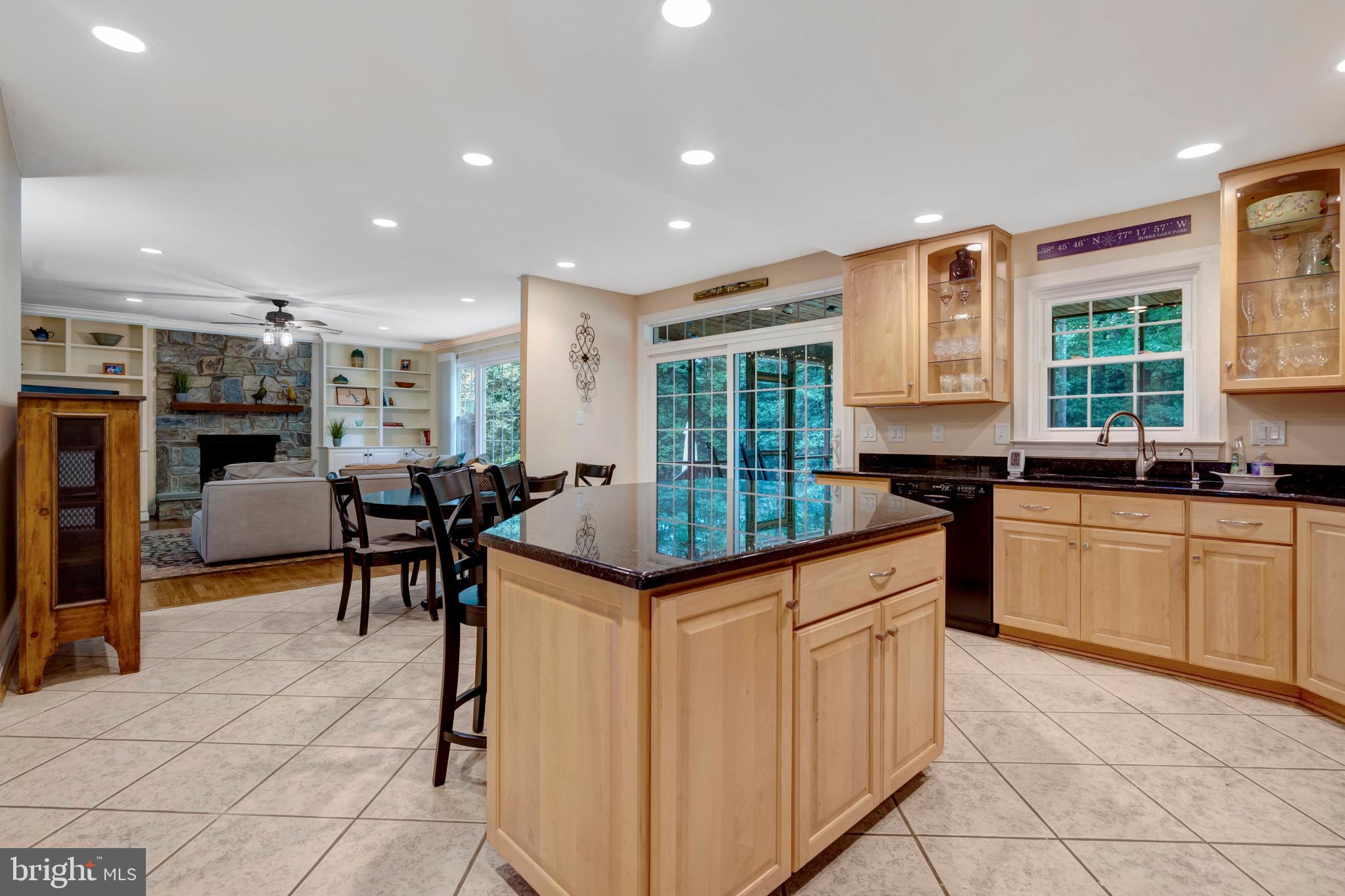 7110 PARK POINT COURT