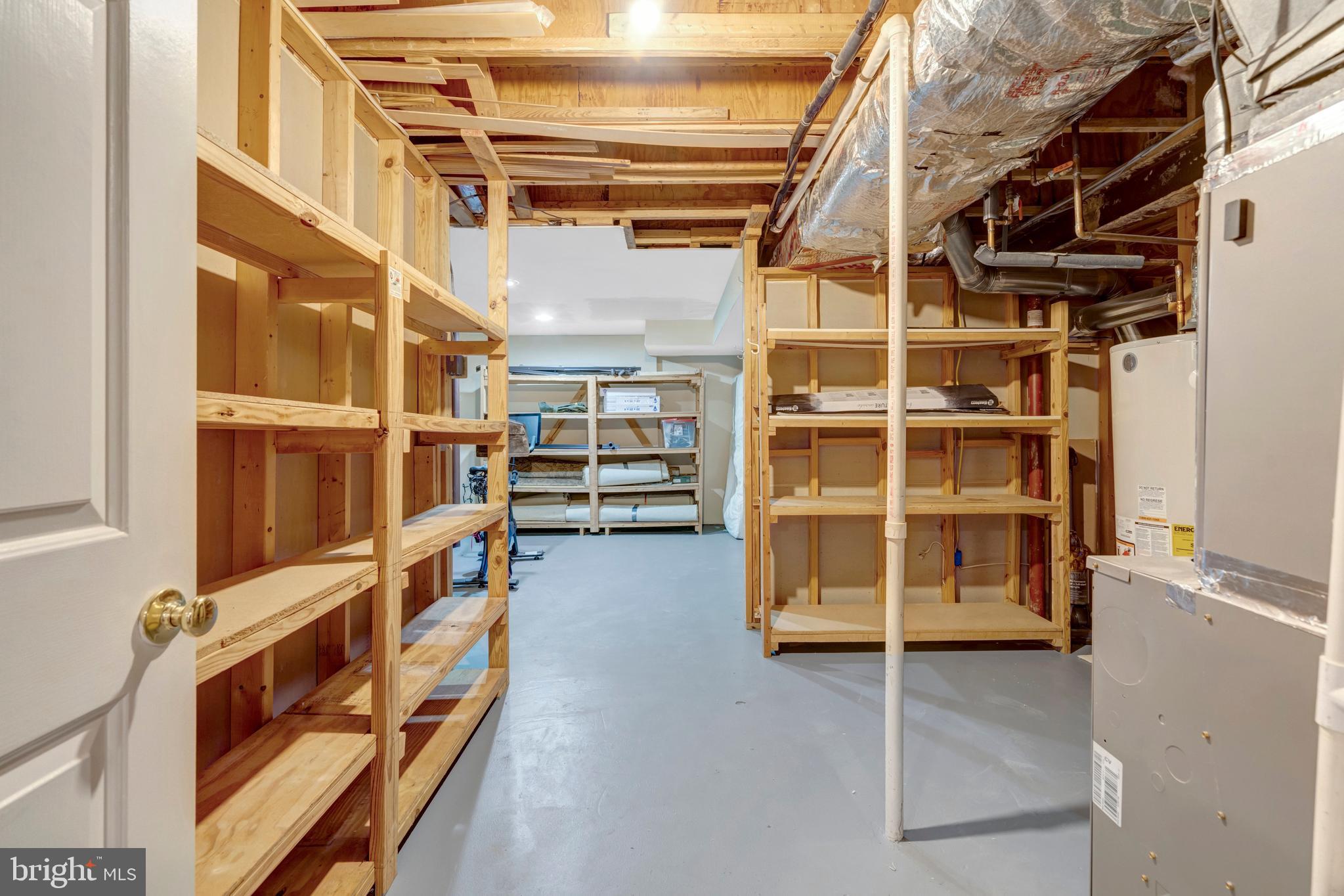 7110 PARK POINT COURT