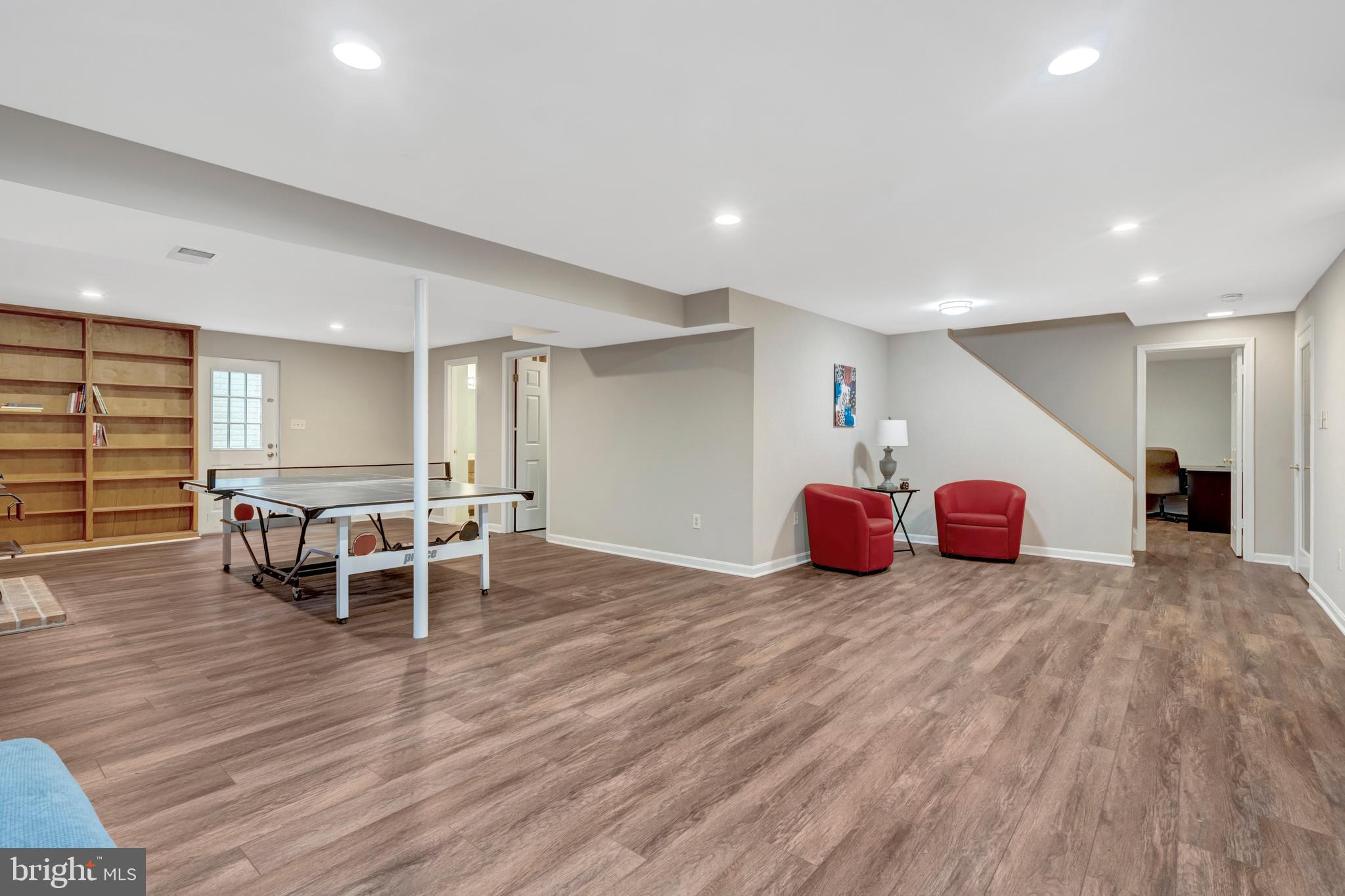 7110 PARK POINT COURT