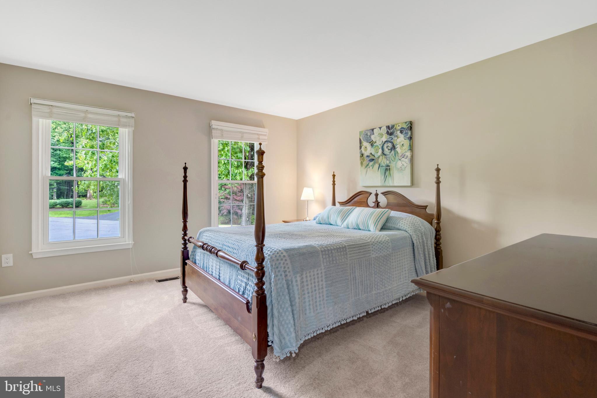 7110 PARK POINT COURT