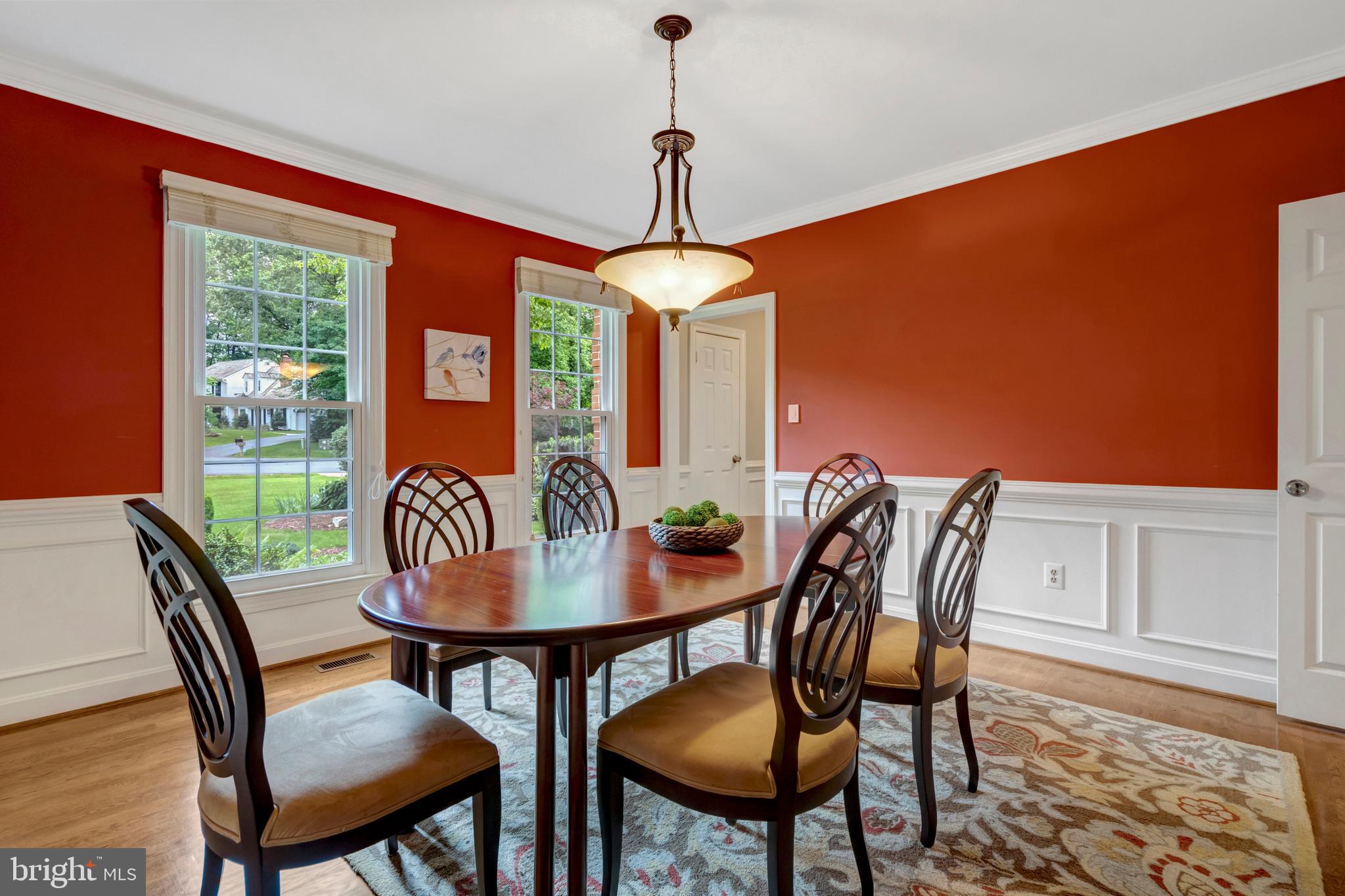 7110 PARK POINT COURT