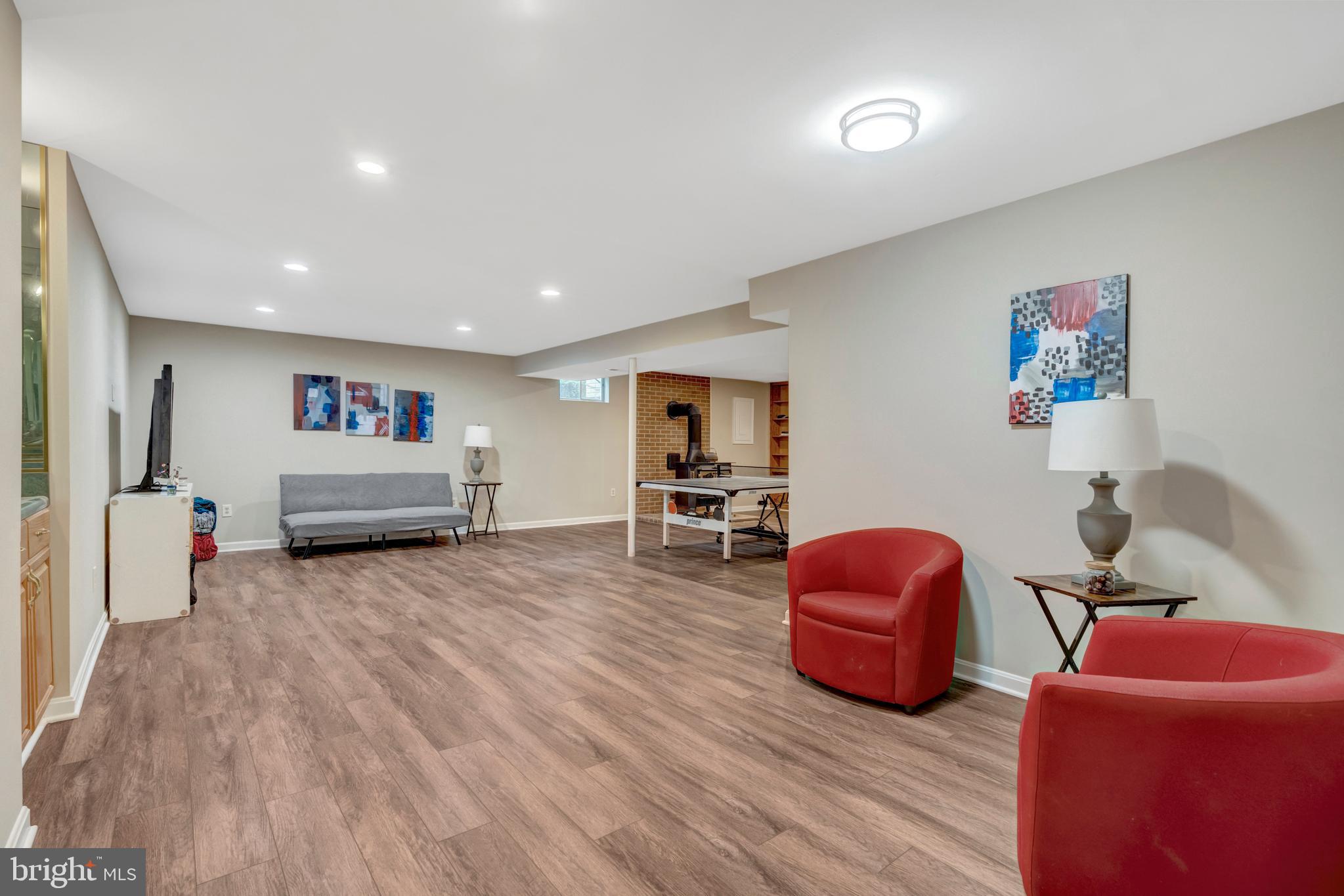 7110 PARK POINT COURT