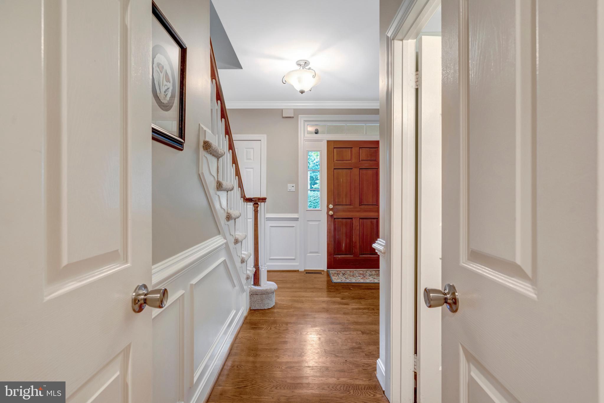 7110 PARK POINT COURT