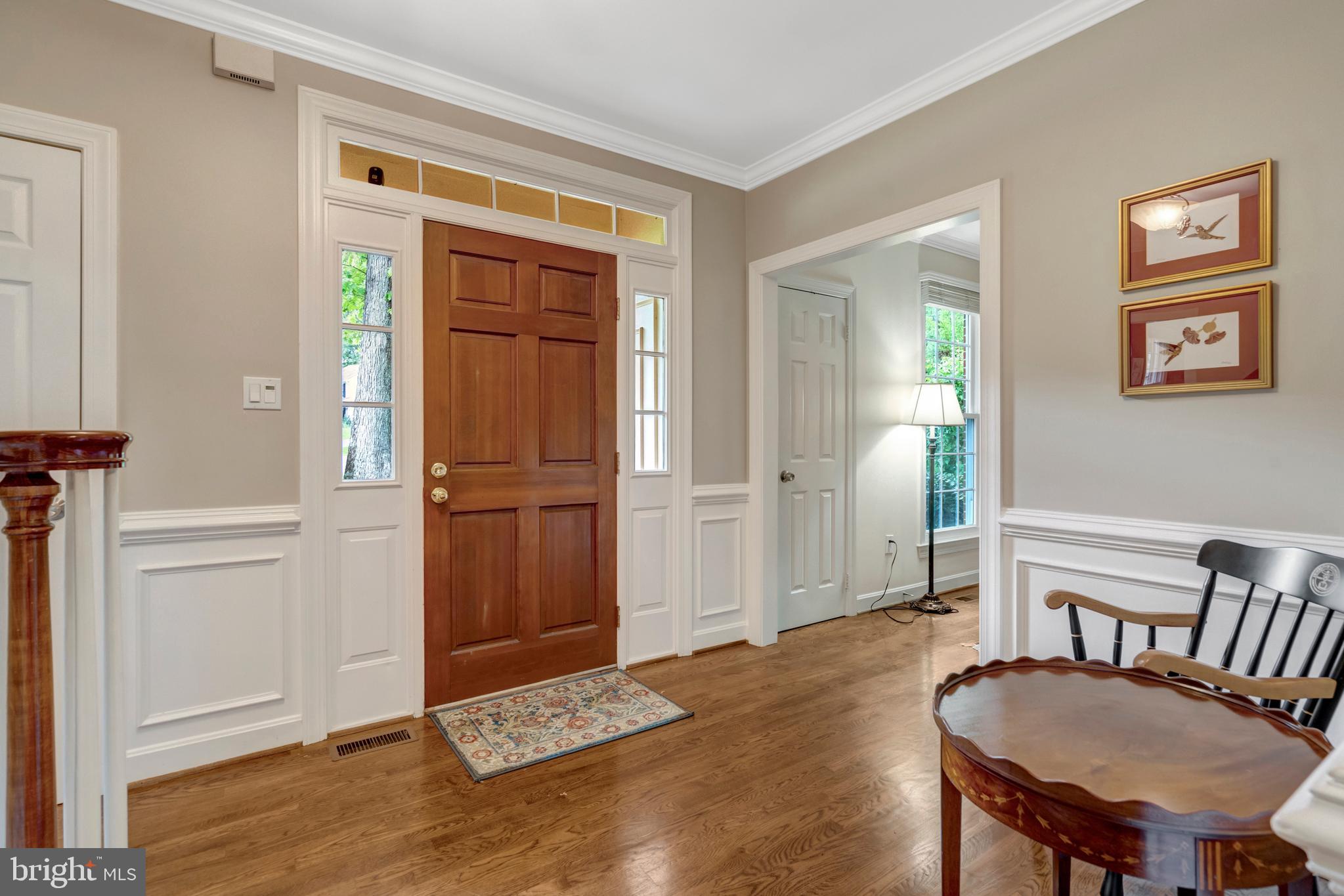 7110 PARK POINT COURT