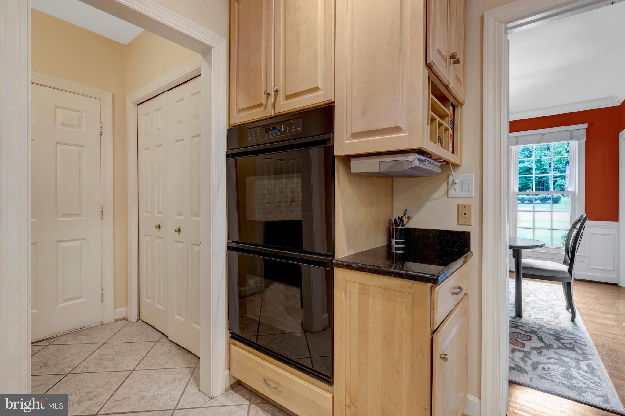 7110 PARK POINT COURT