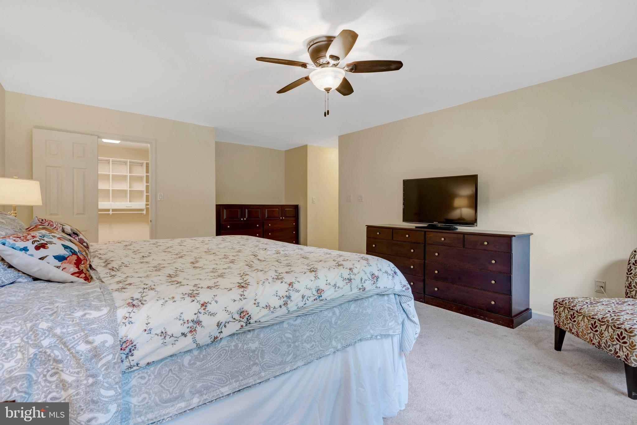 7110 PARK POINT COURT