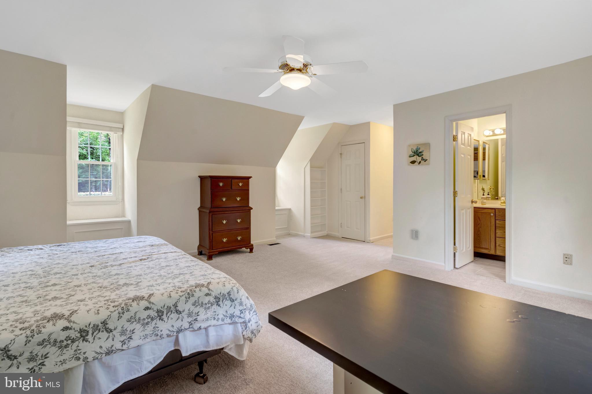 7110 PARK POINT COURT