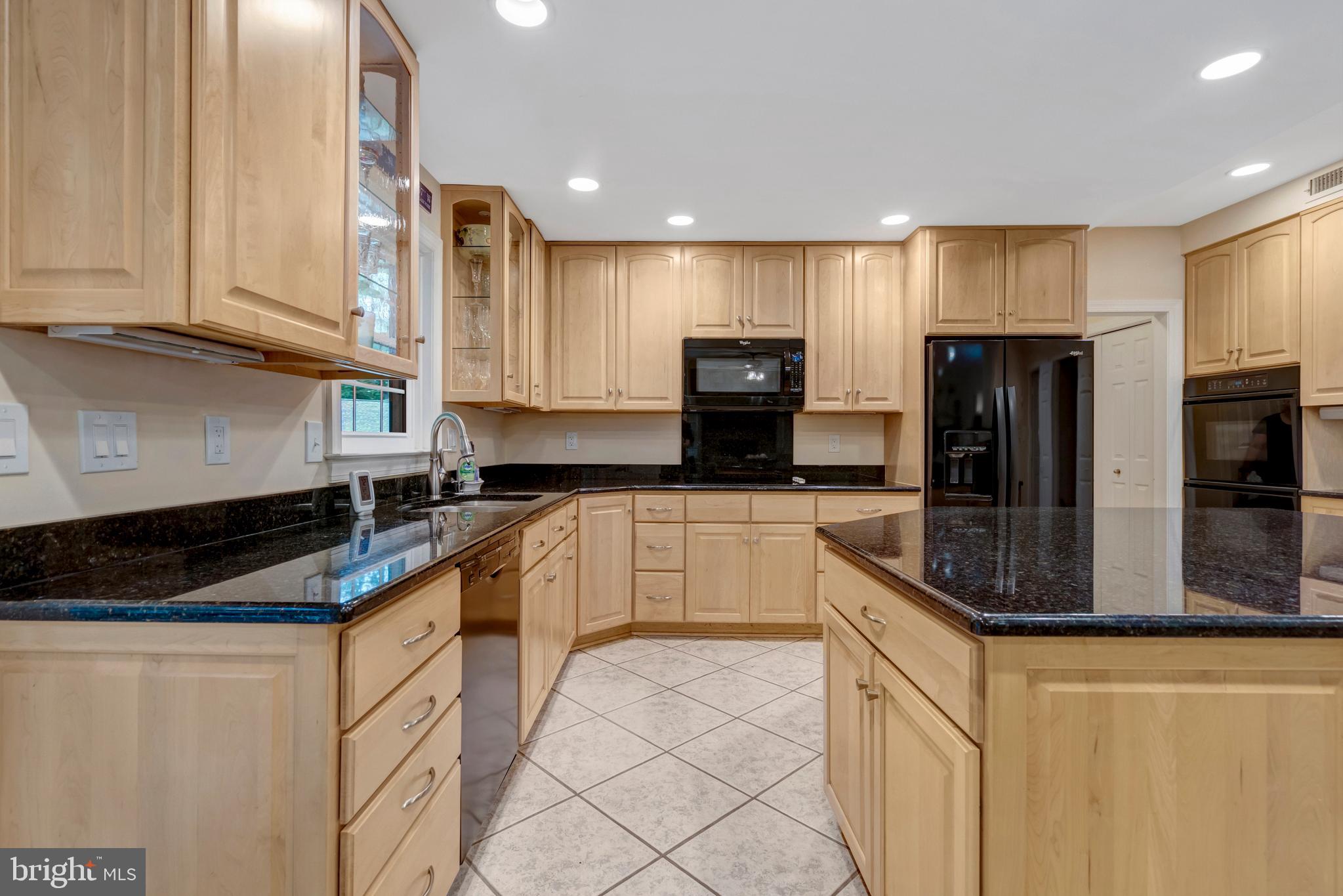 7110 PARK POINT COURT