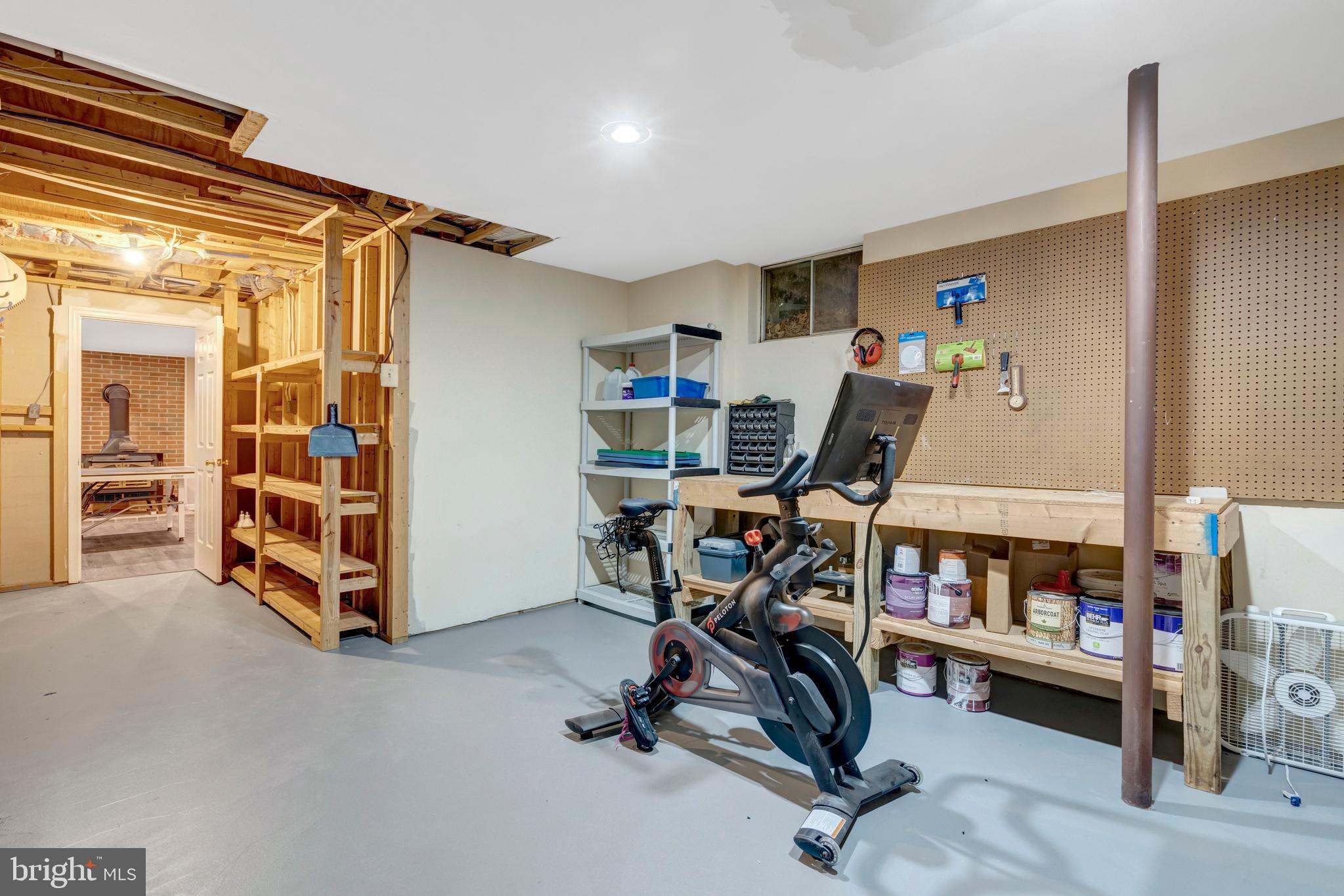 7110 PARK POINT COURT