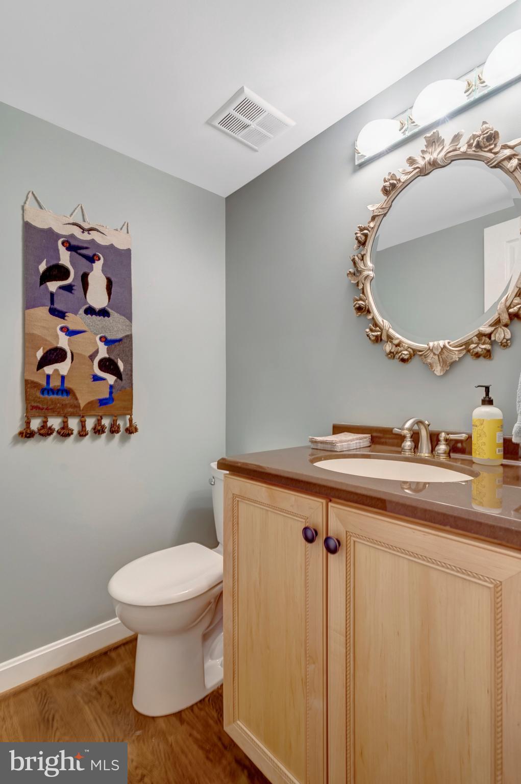 7110 PARK POINT COURT