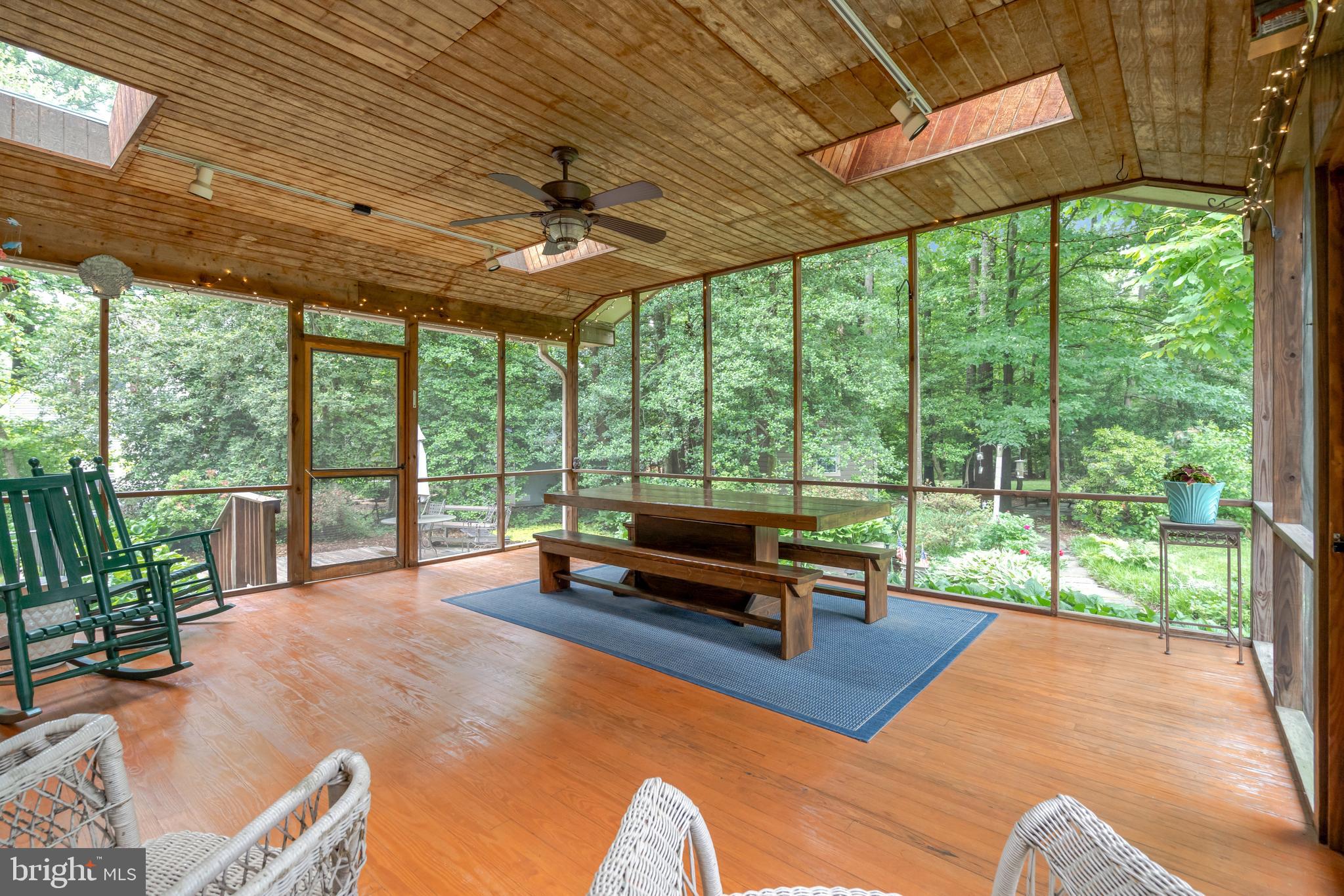 7110 PARK POINT COURT