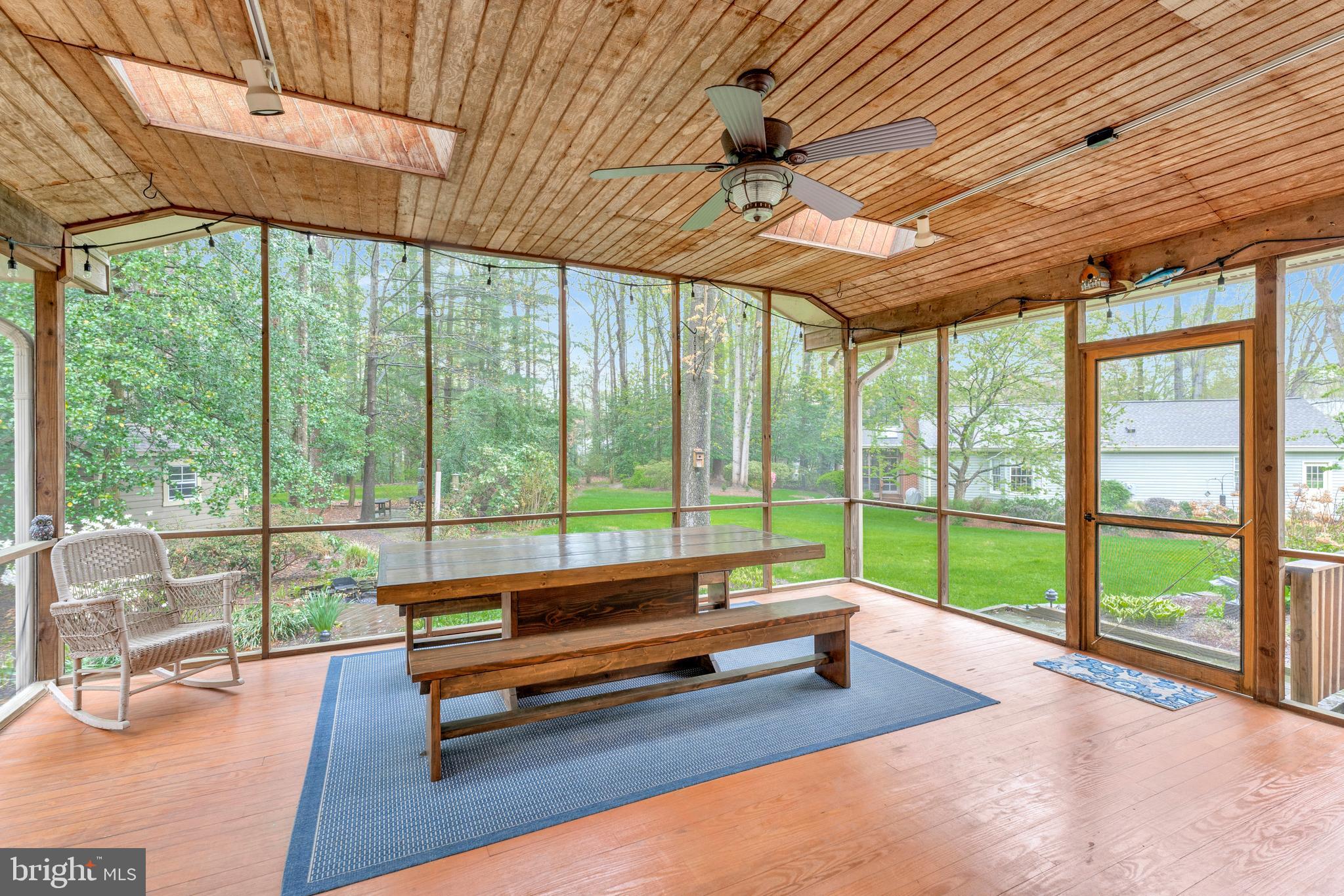 7110 PARK POINT COURT