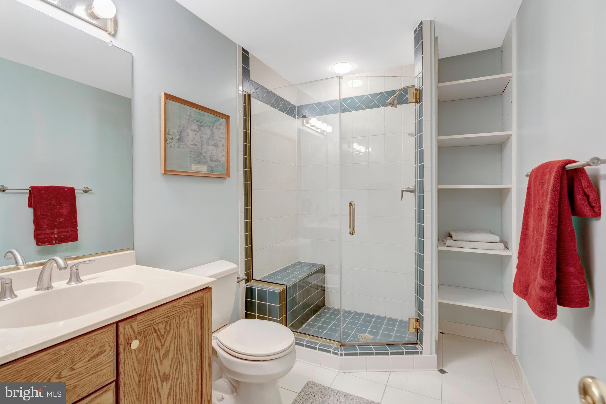 7110 PARK POINT COURT