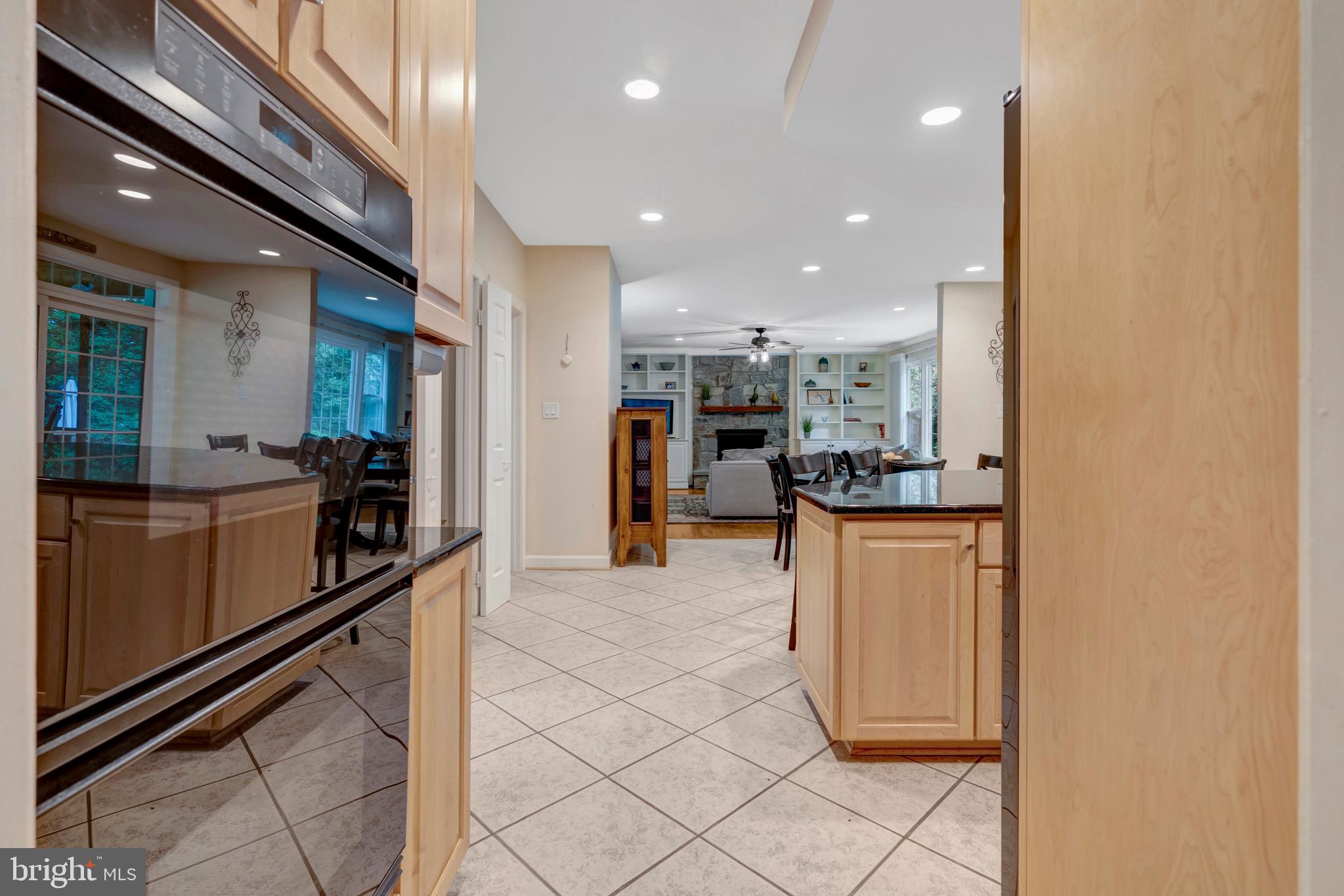 7110 PARK POINT COURT