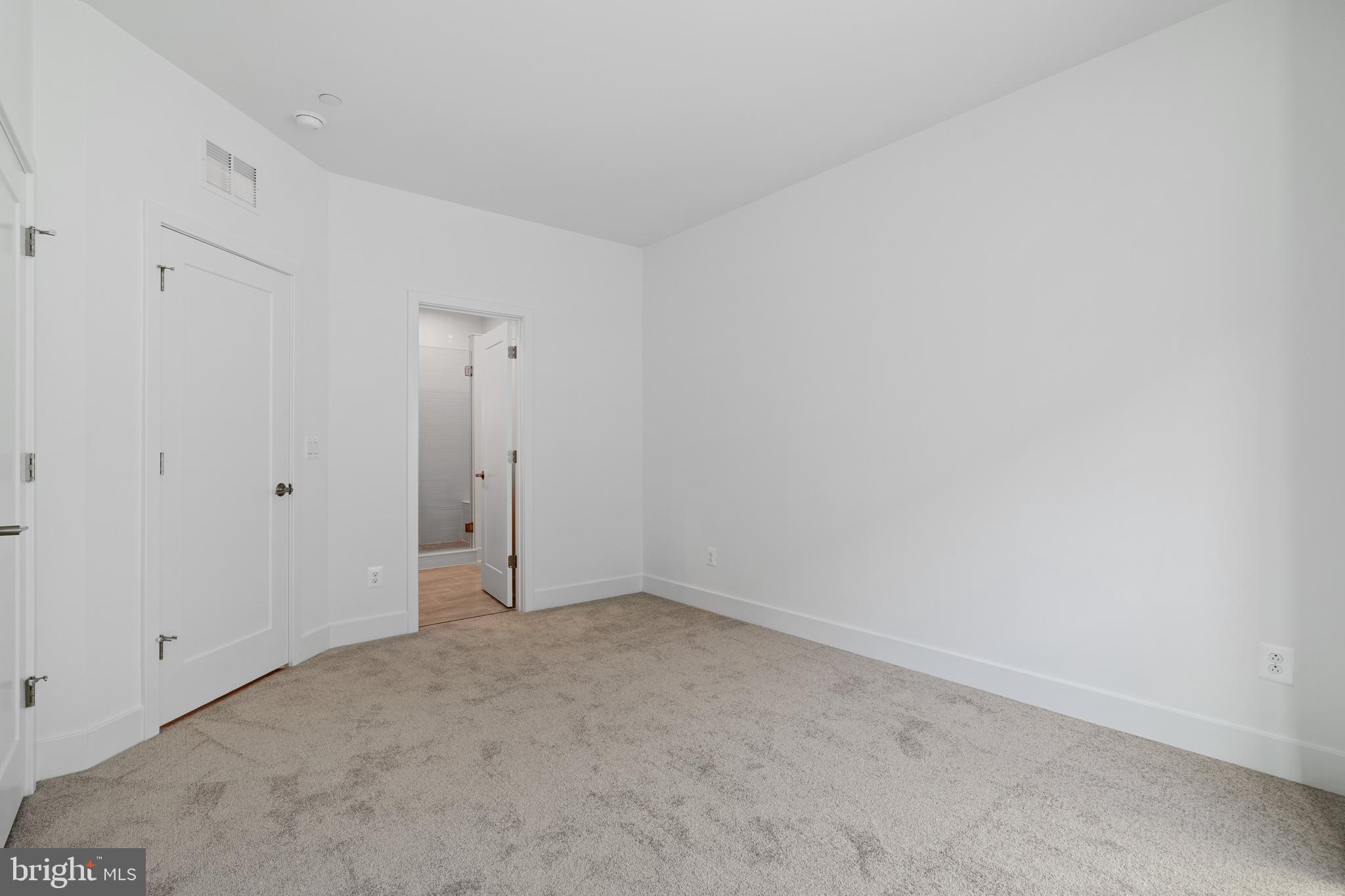2113 TYSONS RIDGELINE ROAD