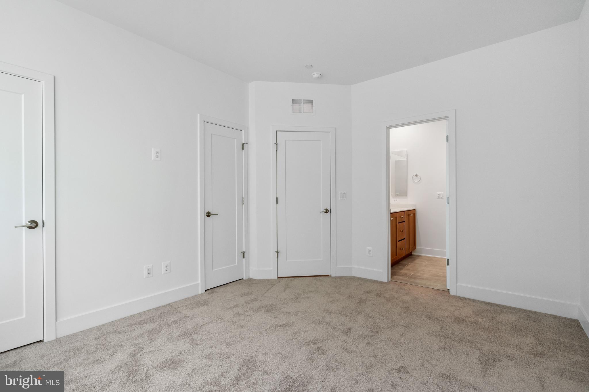 2113 TYSONS RIDGELINE ROAD