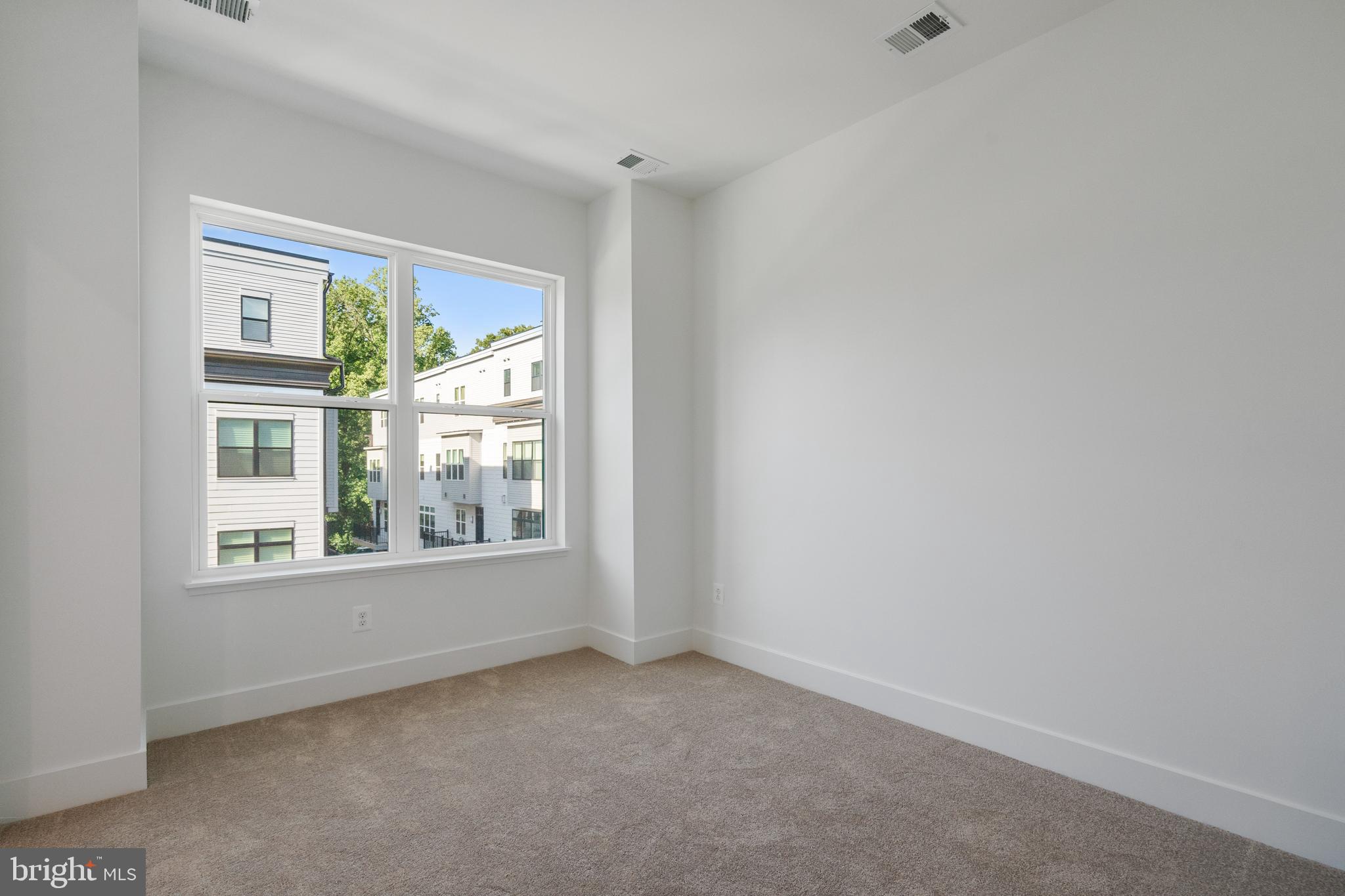 2113 TYSONS RIDGELINE ROAD