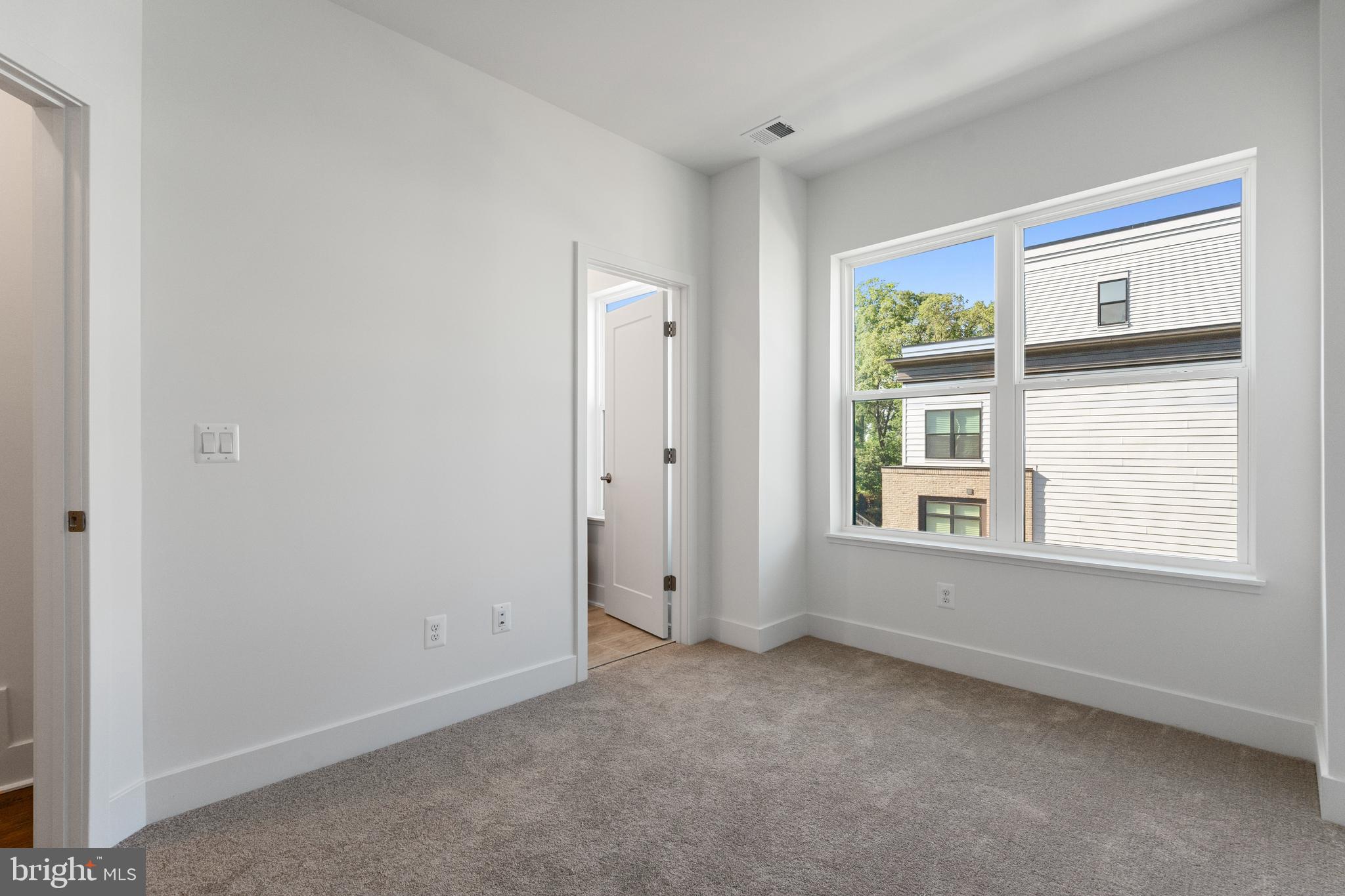 2113 TYSONS RIDGELINE ROAD