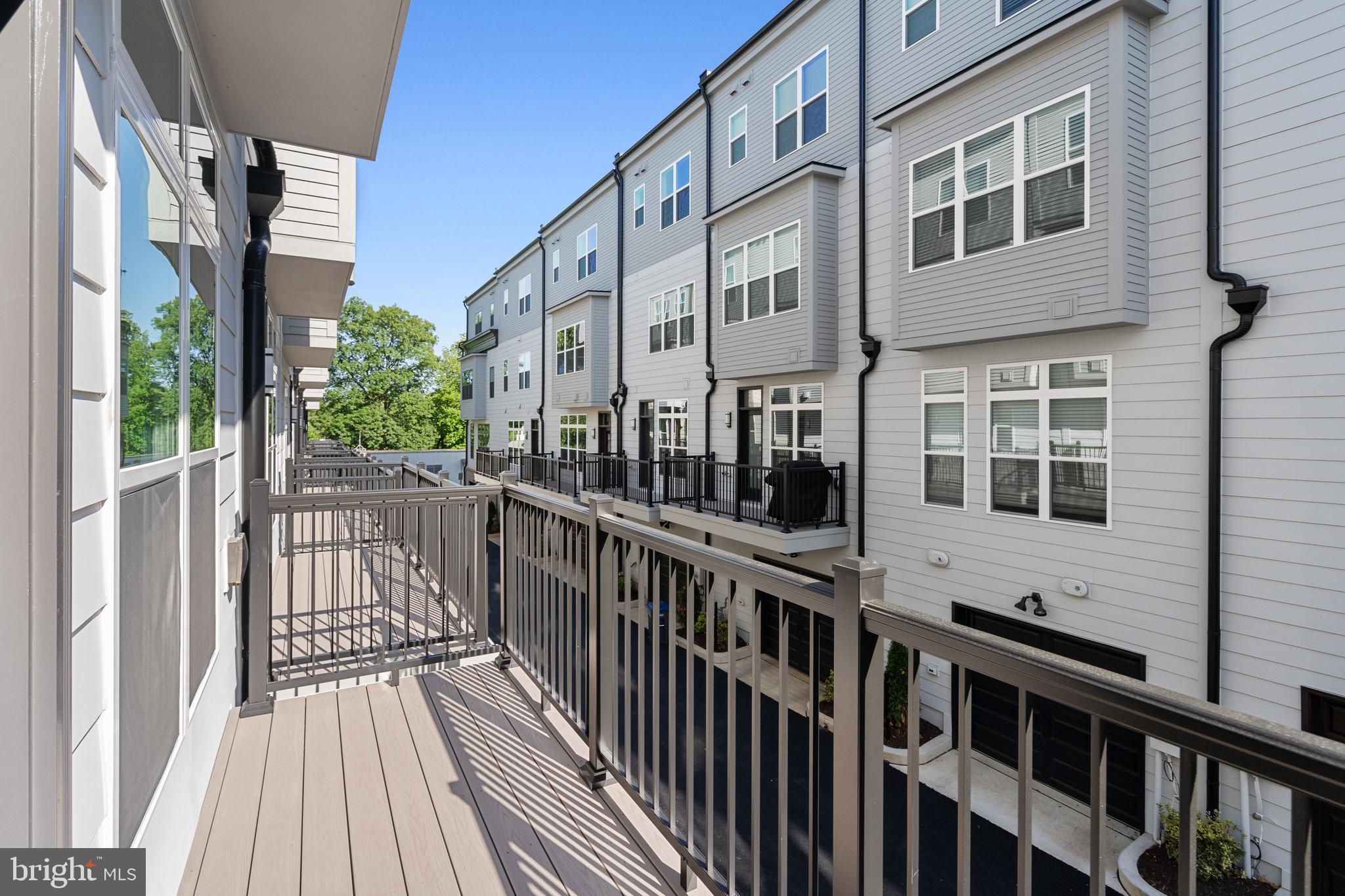 2113 TYSONS RIDGELINE ROAD