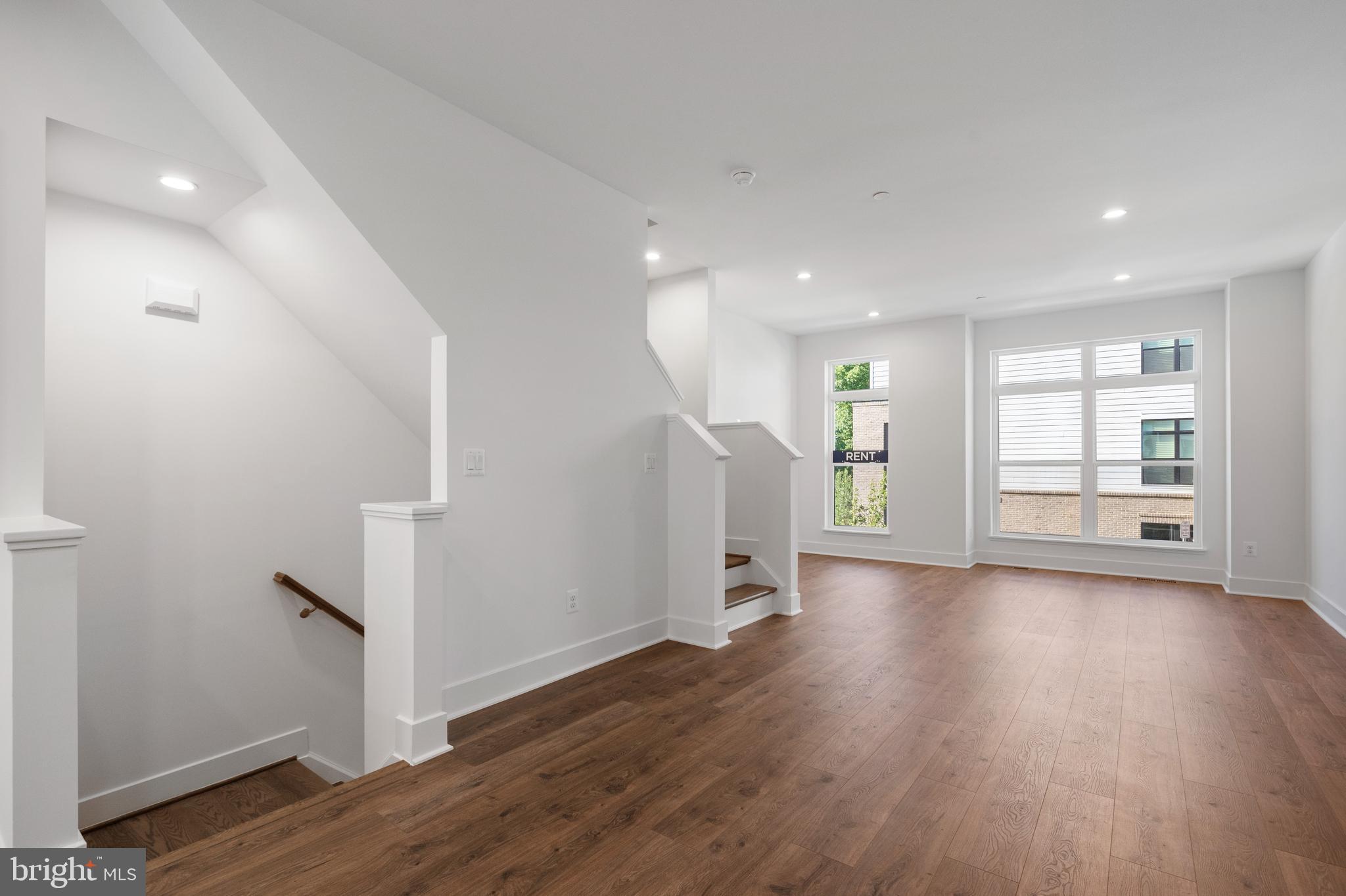 2113 TYSONS RIDGELINE ROAD