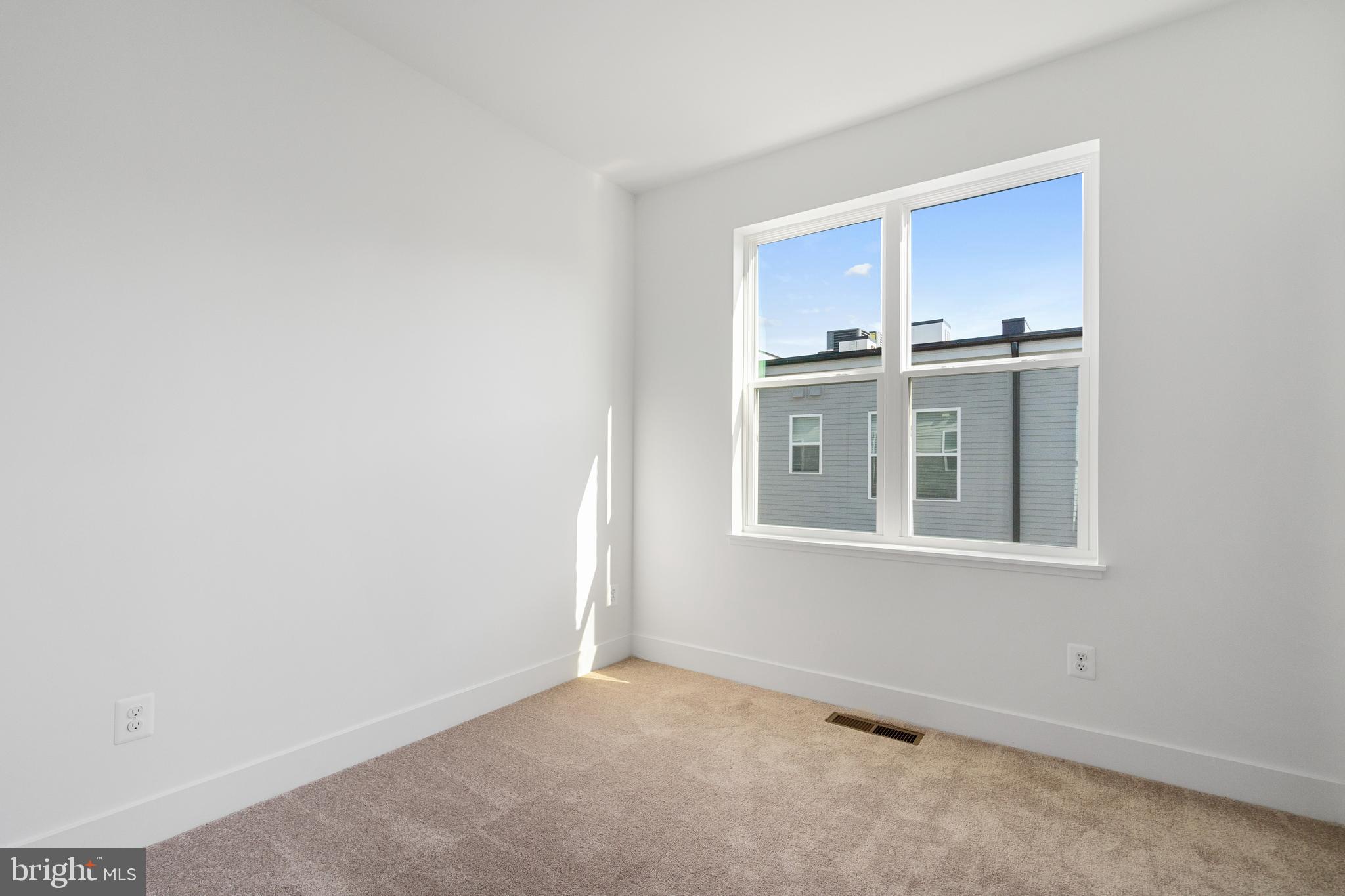 2113 TYSONS RIDGELINE ROAD