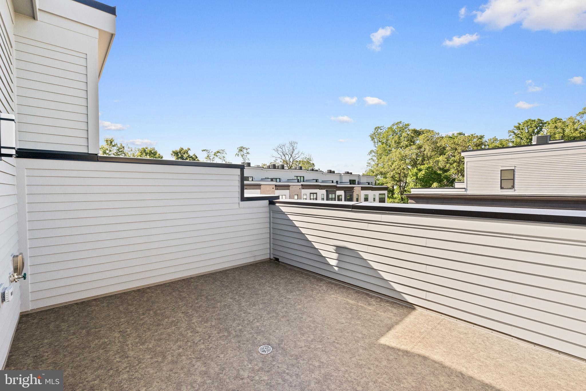 2113 TYSONS RIDGELINE ROAD