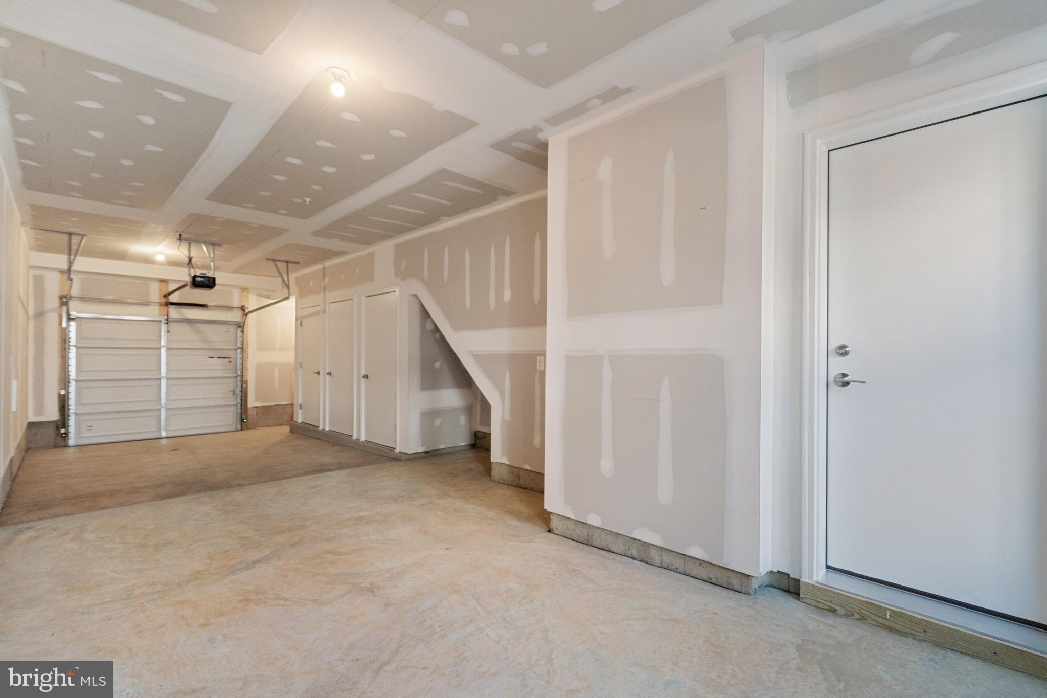 2113 TYSONS RIDGELINE ROAD