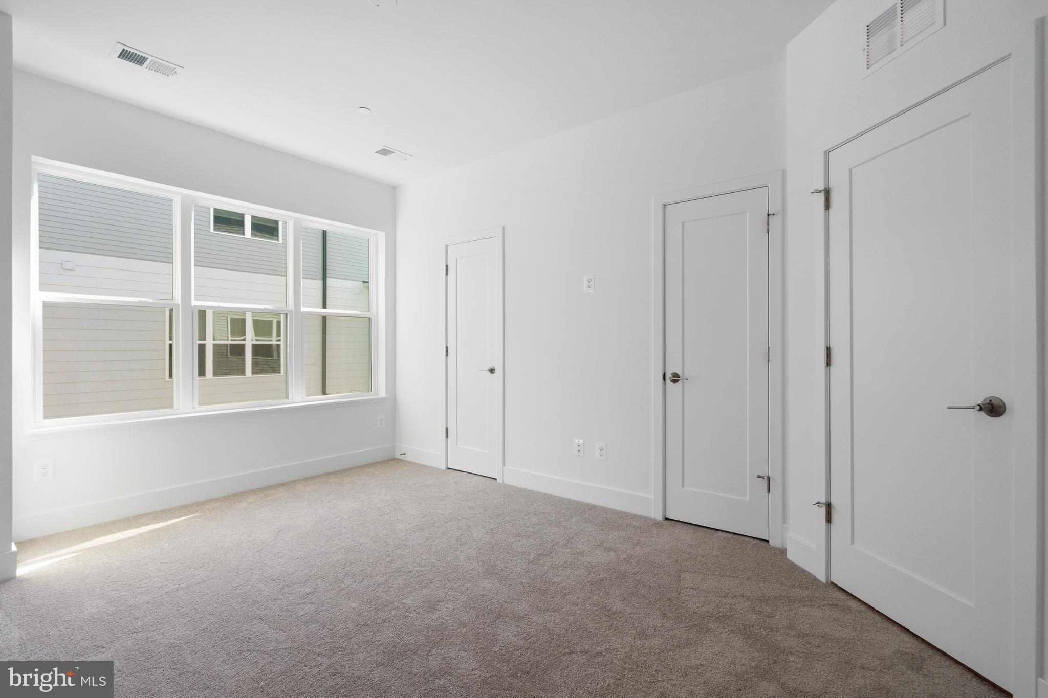 2113 TYSONS RIDGELINE ROAD