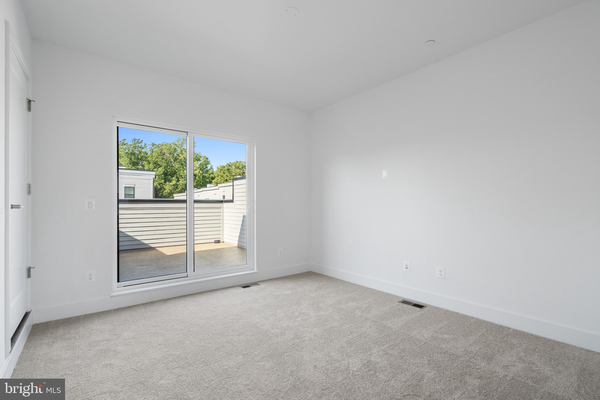 2113 TYSONS RIDGELINE ROAD