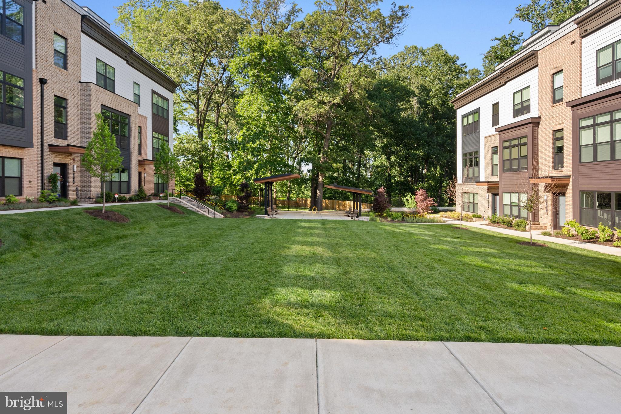 2113 TYSONS RIDGELINE ROAD