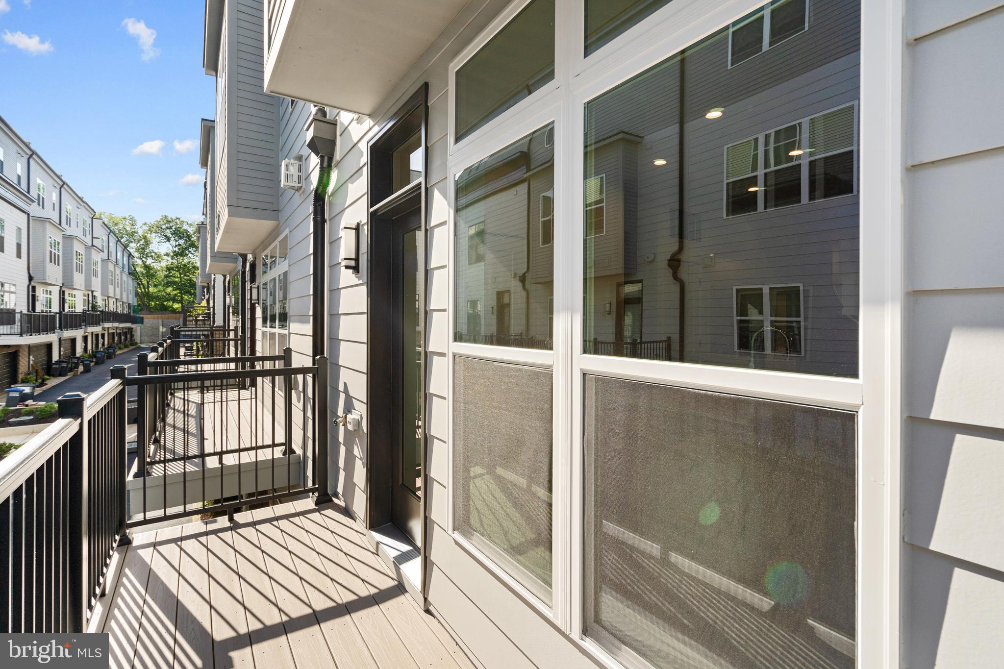 2113 TYSONS RIDGELINE ROAD