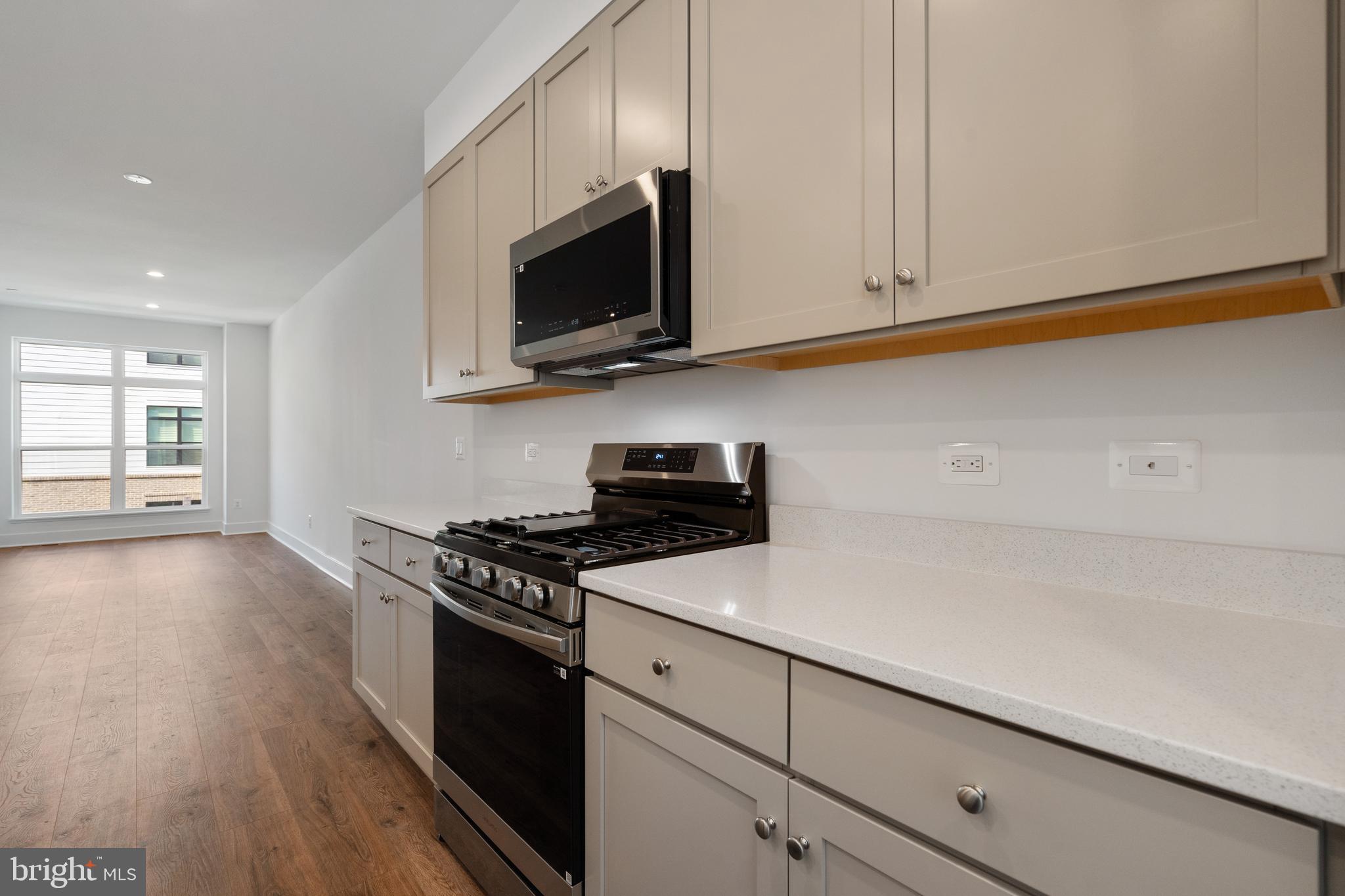 2113 TYSONS RIDGELINE ROAD