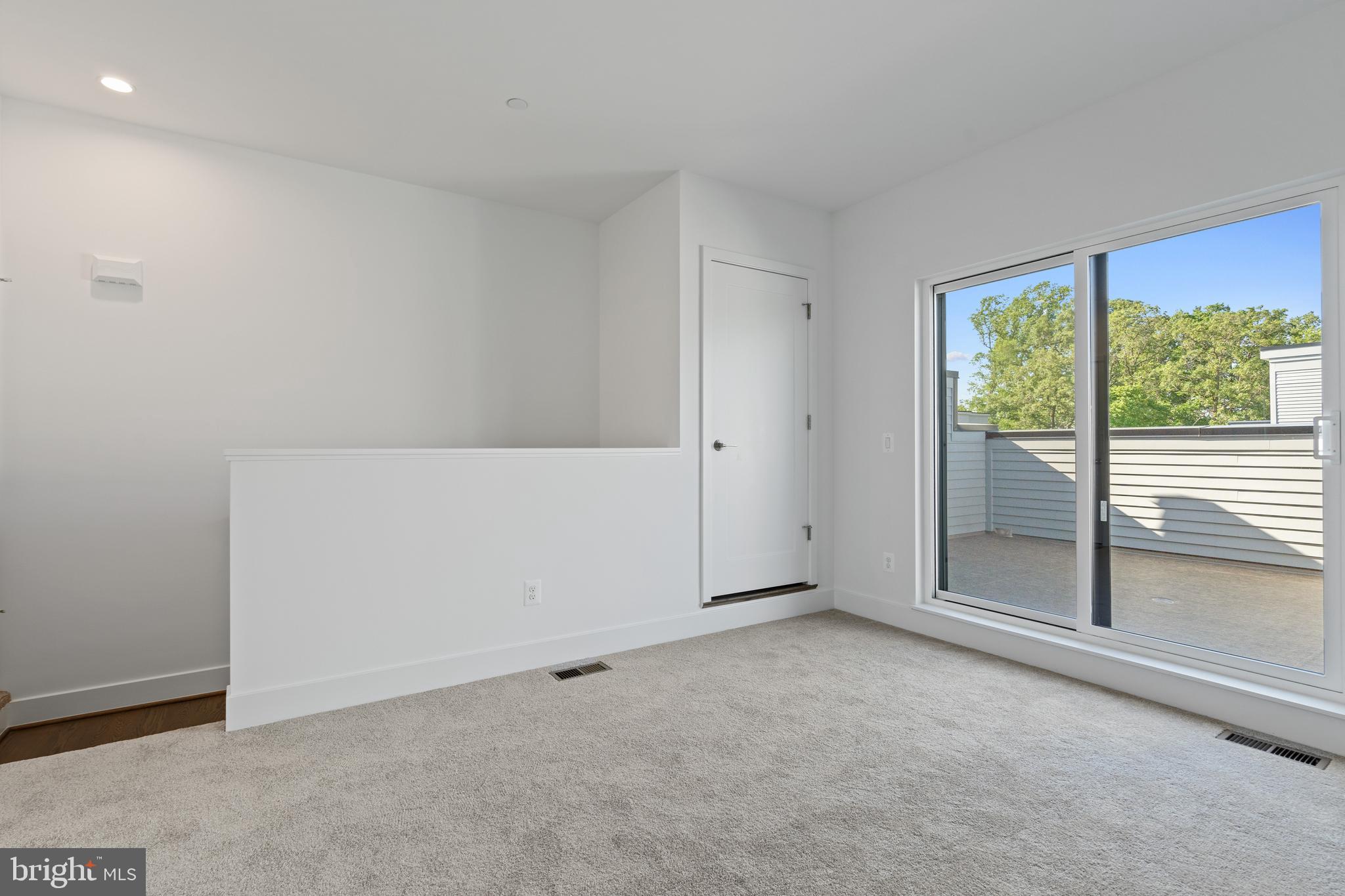 2113 TYSONS RIDGELINE ROAD