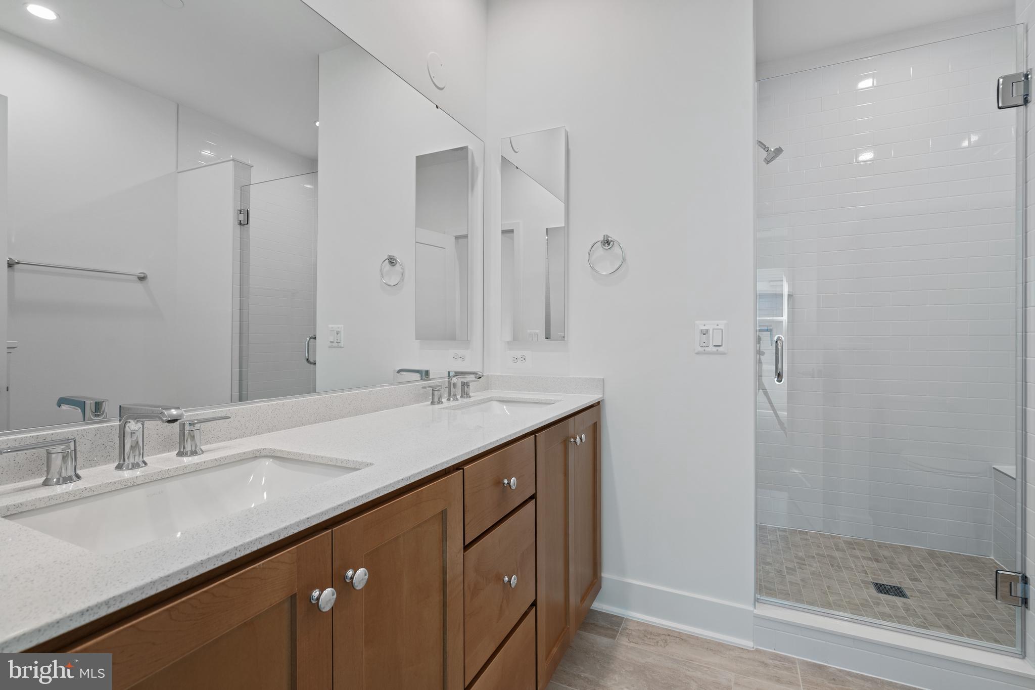 2113 TYSONS RIDGELINE ROAD