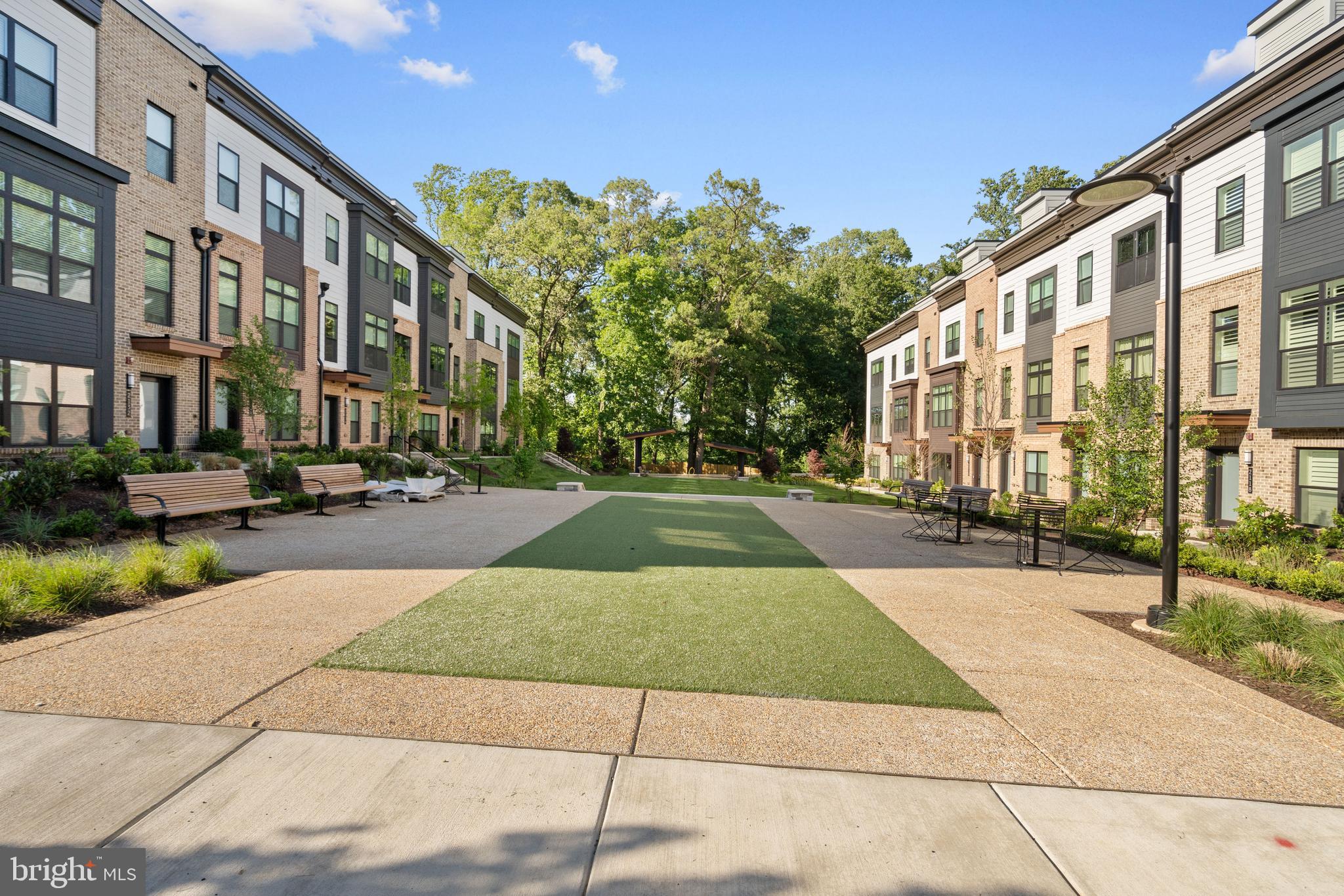 2113 TYSONS RIDGELINE ROAD