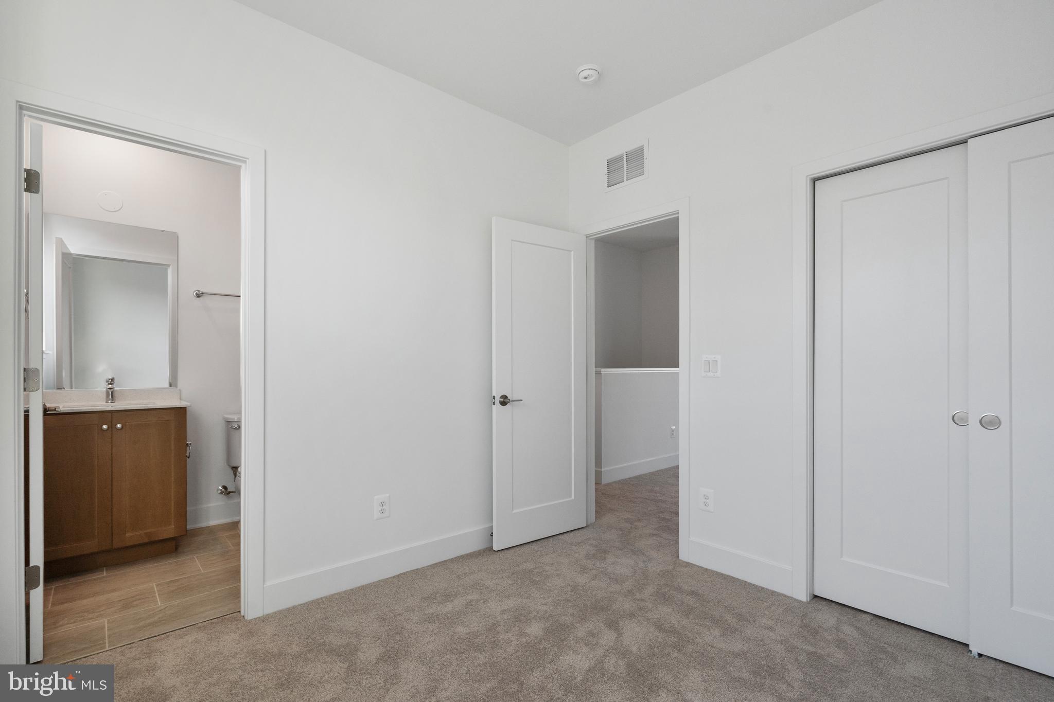 2113 TYSONS RIDGELINE ROAD