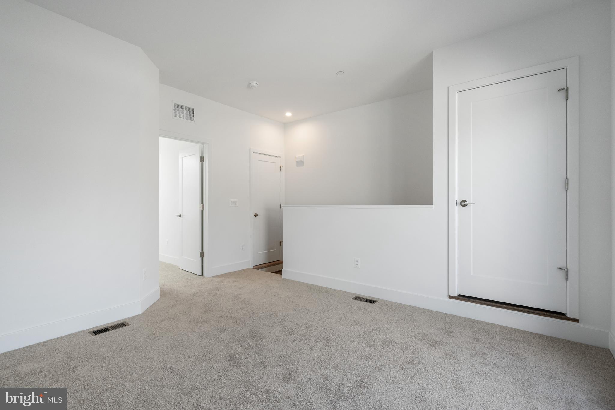 2113 TYSONS RIDGELINE ROAD