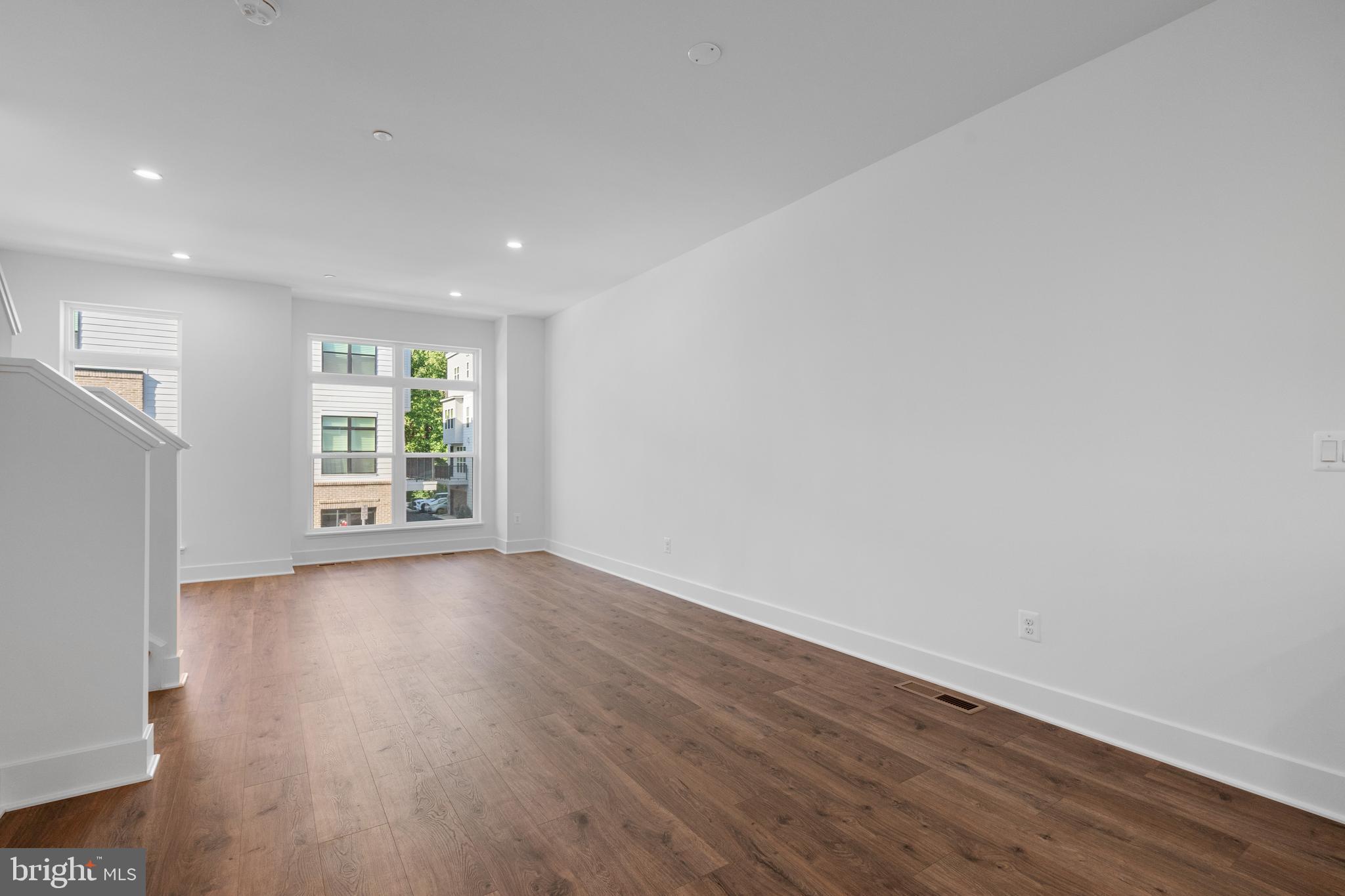 2113 TYSONS RIDGELINE ROAD